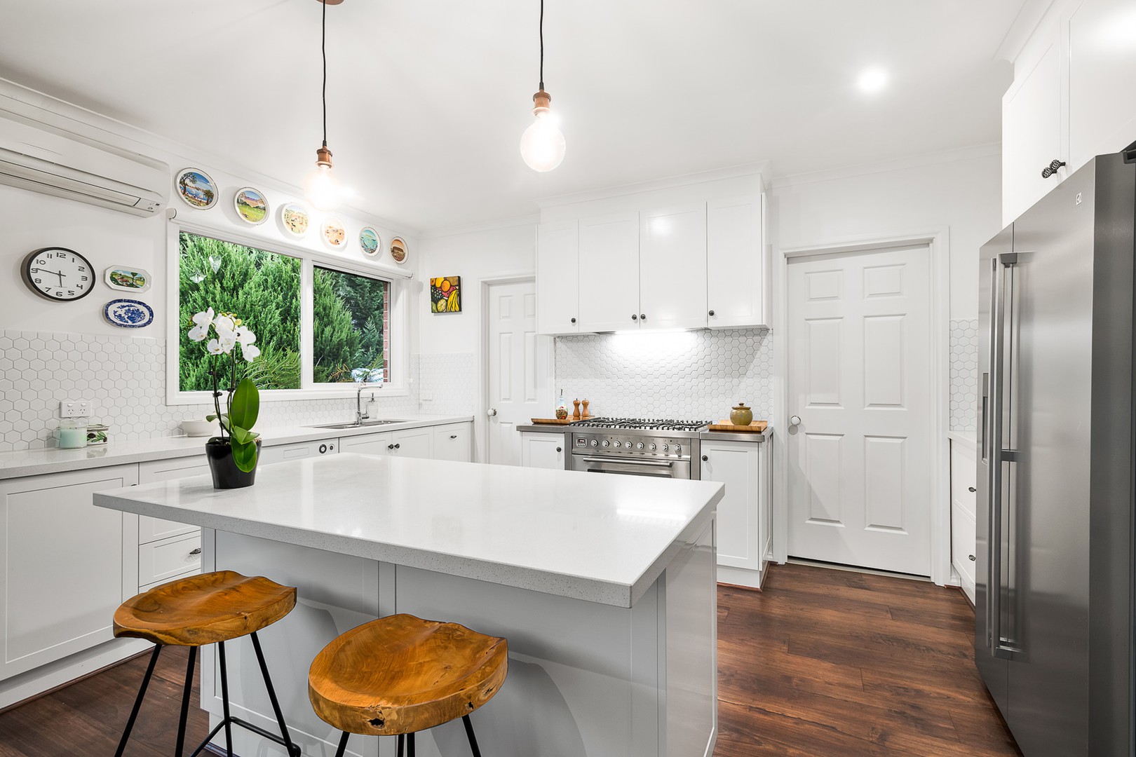 14 Jolen Court, Donvale, VIC 3111, Donvale - Thumbnail 8