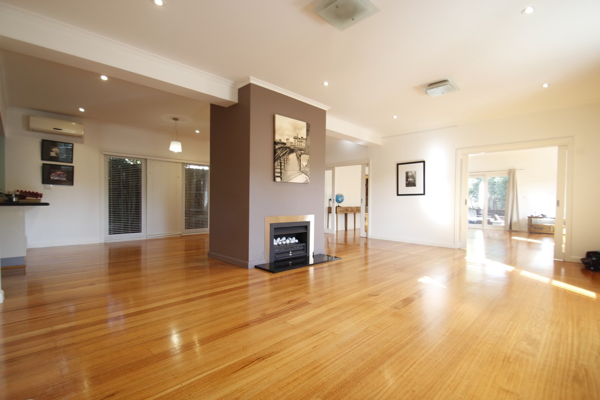 6 Yarra Court, Templestowe Lower, VIC 3107 - Thumbnail 1 - 24/05/2019