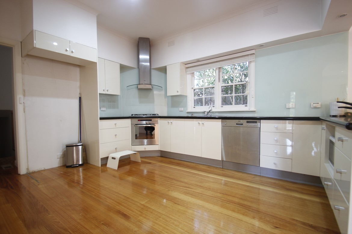 6 Yarra Court, Templestowe Lower, VIC 3107 - Thumbnail 2 - 24/05/2019