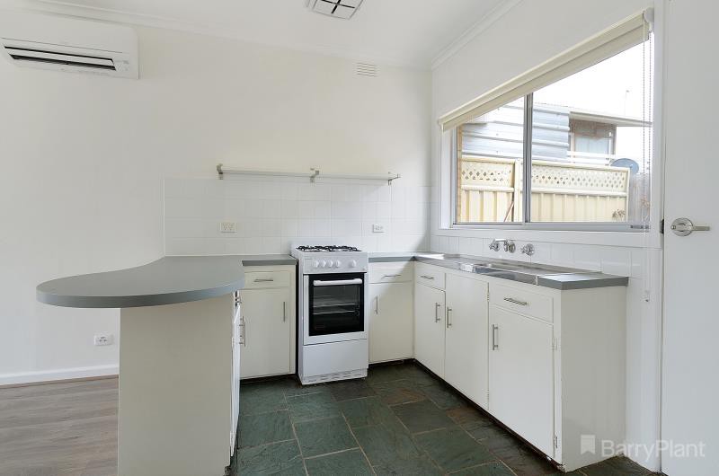 4/10 Roycroft Avenue, Aspendale, VIC 3195 - Thumbnail 2 - 24/05/2019