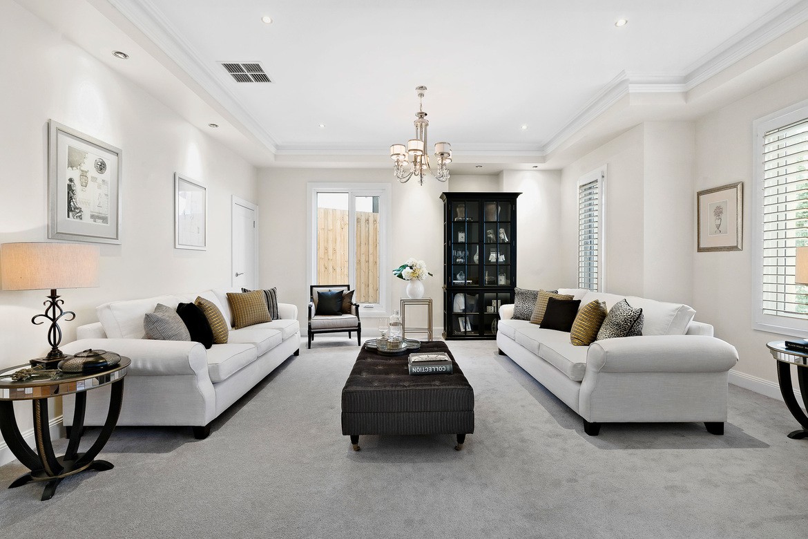 79 Garnett Road, Wheelers Hill, VIC 3150 - Thumbnail 2 - 18/05/2019