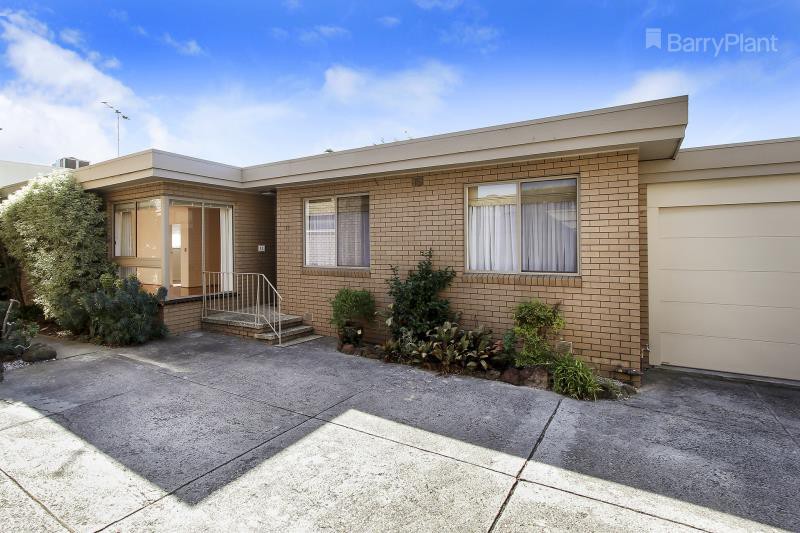 11/62 Beach Road, Mentone, VIC 3194 - Thumbnail 1 - 24/05/2019