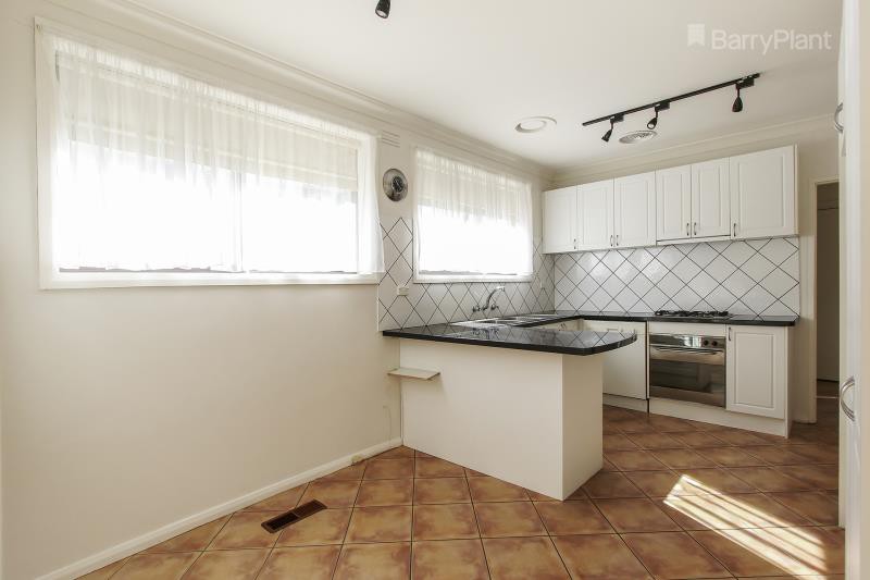 11/62 Beach Road, Mentone, VIC 3194 - Thumbnail 2 - 24/05/2019