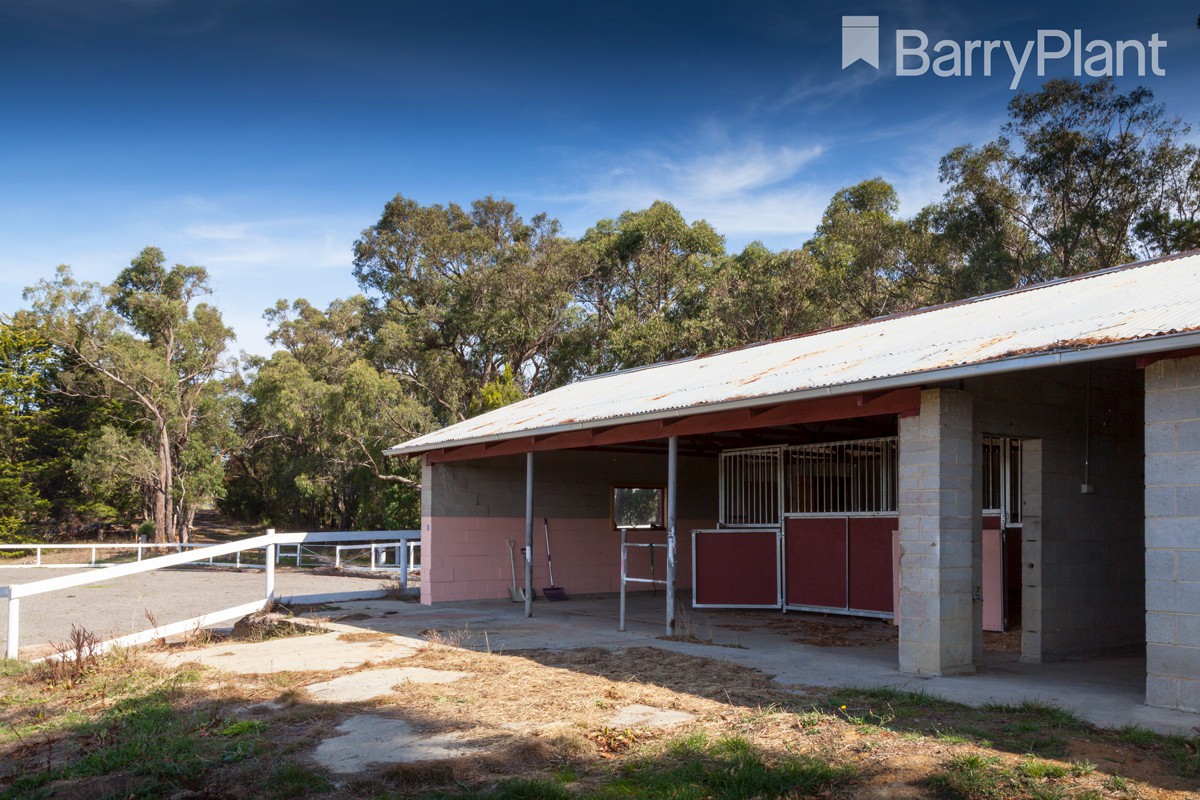 680 Woori Yallock Road, Nangana, VIC 3781 - Thumbnail 1 - 24/05/2019