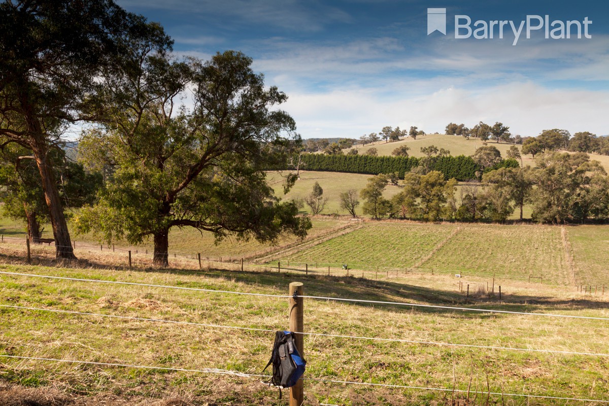 680 Woori Yallock Road, Nangana, VIC 3781 - Thumbnail 2 - 24/05/2019