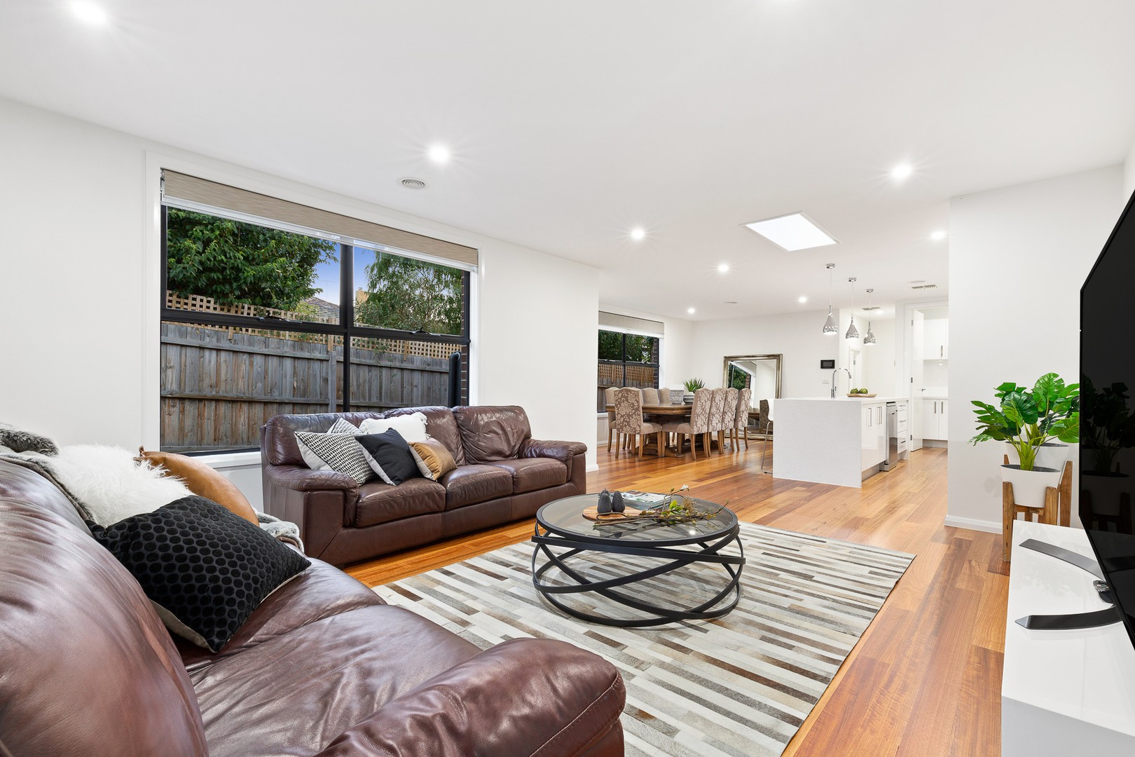 34 Marcus Road, Templestowe Lower, VIC 3107, Templestowe Lower - Thumbnail 2