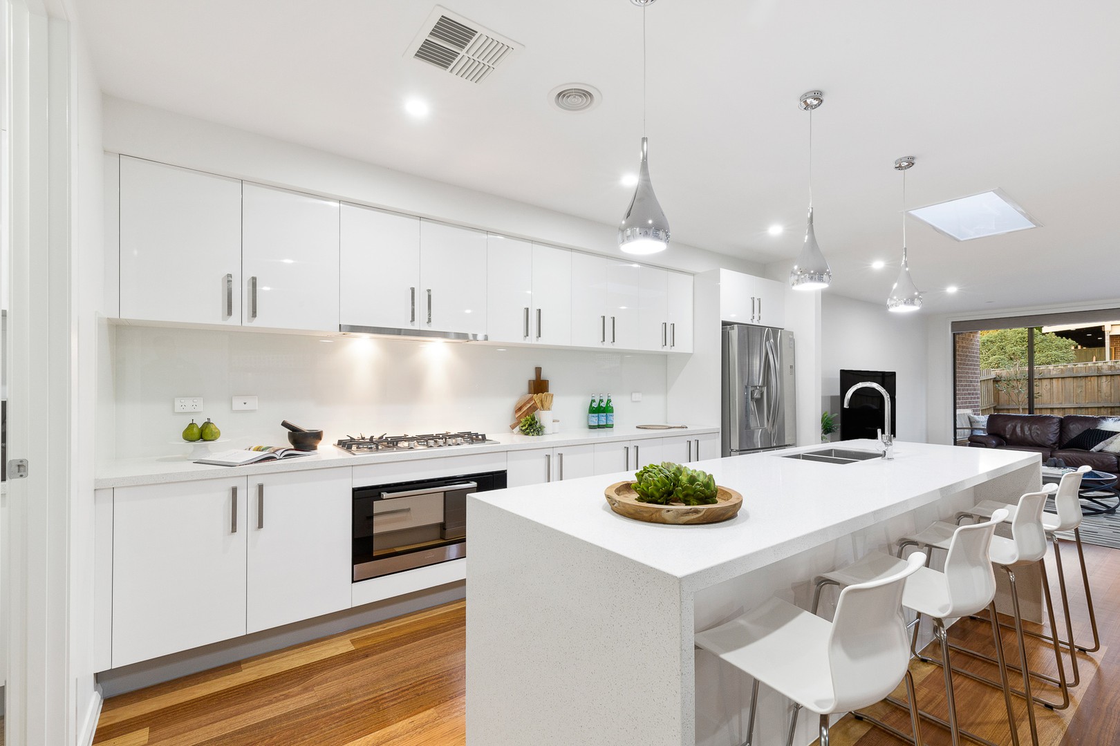 34 Marcus Road, Templestowe Lower, VIC 3107, Templestowe Lower - Thumbnail 3