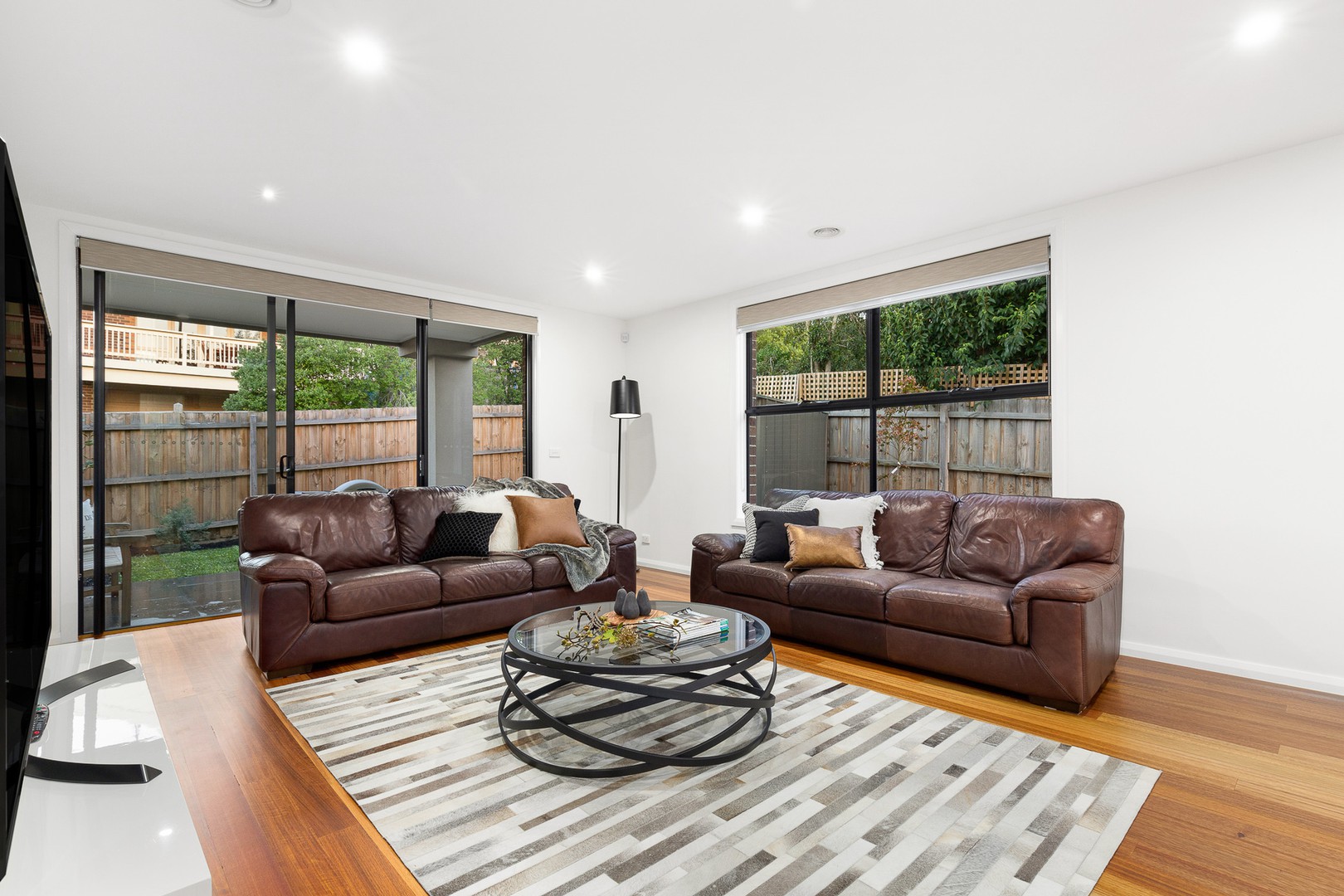 34 Marcus Road, Templestowe Lower, VIC 3107, Templestowe Lower - Thumbnail 4
