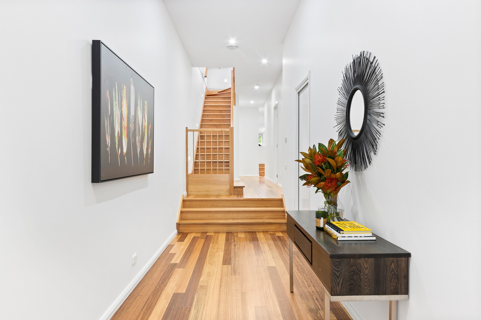 34 Marcus Road, Templestowe Lower, VIC 3107, Templestowe Lower - Thumbnail 5
