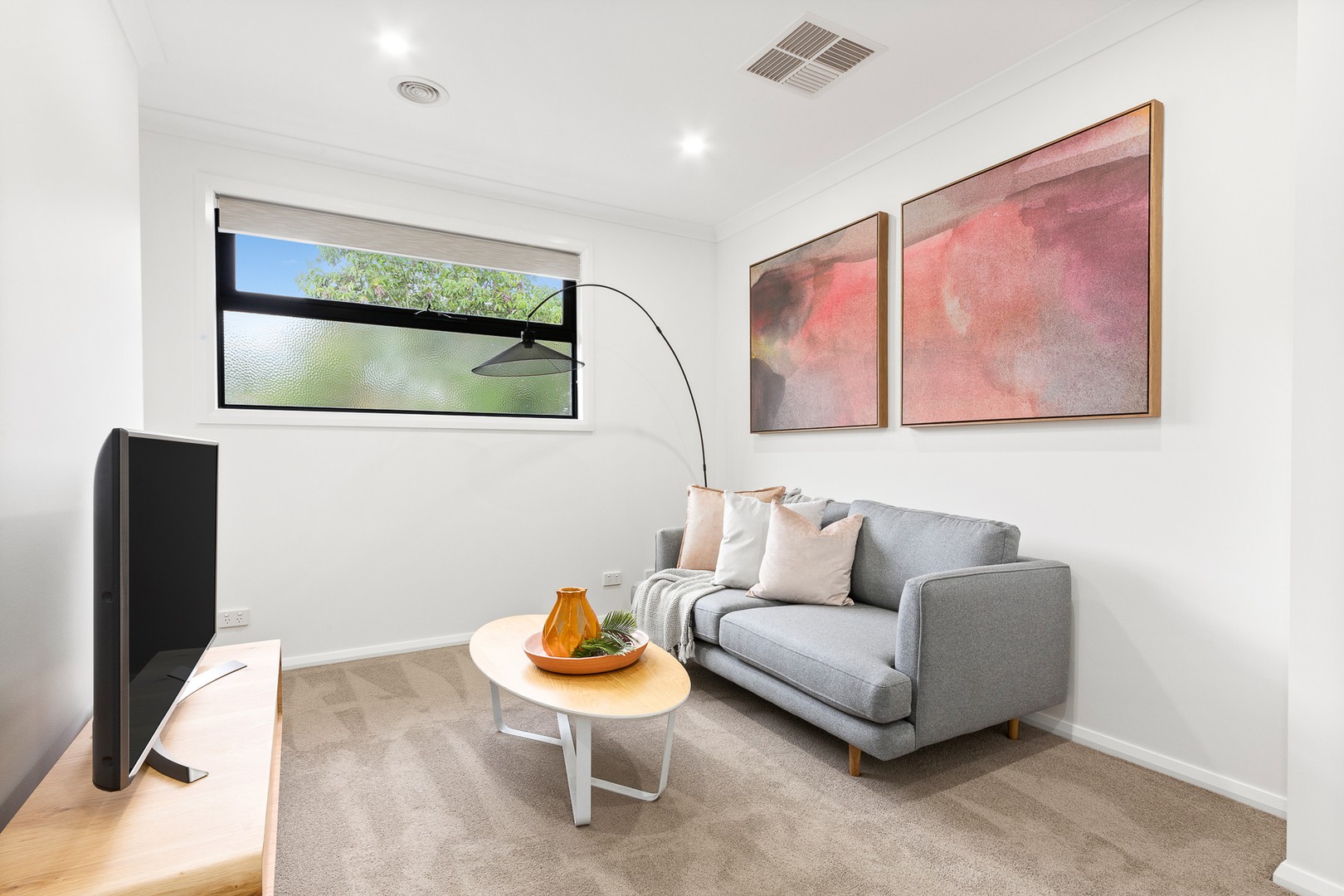 34 Marcus Road, Templestowe Lower, VIC 3107, Templestowe Lower - Thumbnail 6