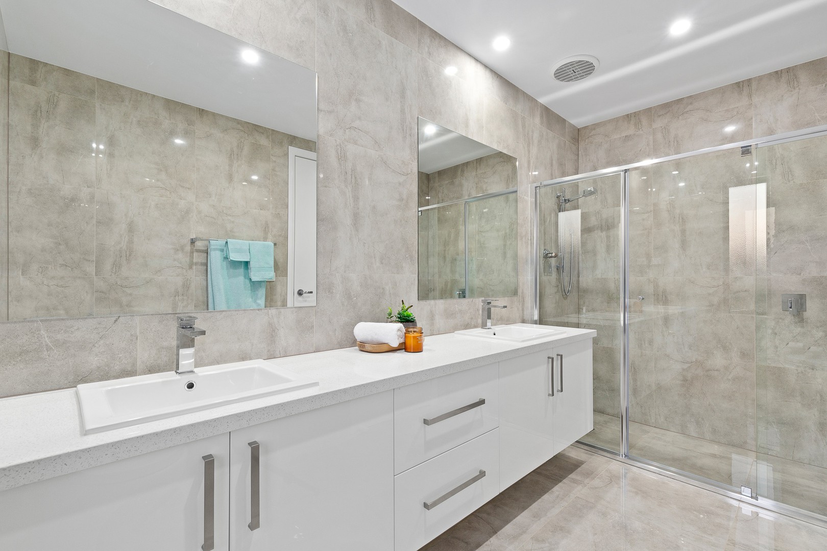 34 Marcus Road, Templestowe Lower, VIC 3107, Templestowe Lower - Thumbnail 7