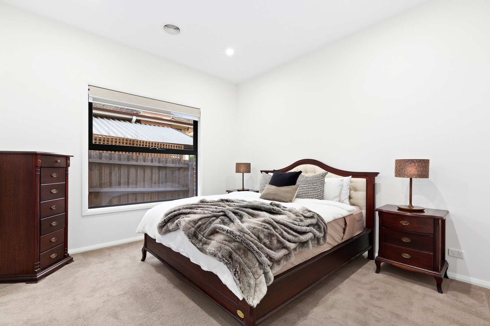 34 Marcus Road, Templestowe Lower, VIC 3107, Templestowe Lower - Thumbnail 8