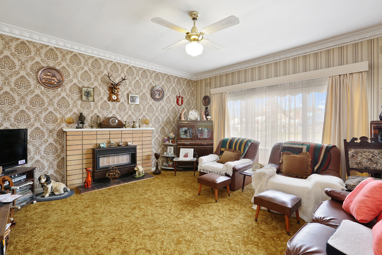 33 Edols Street, North Geelong, VIC 3215 - Thumbnail 1 - 24/05/2019