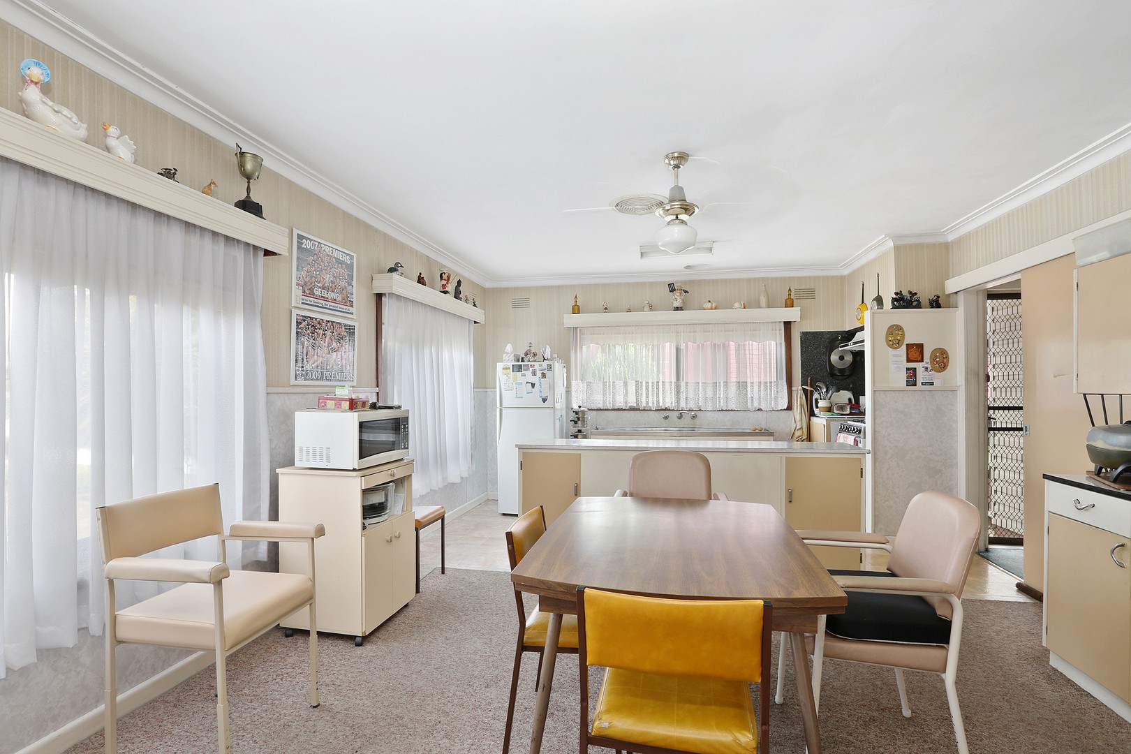 33 Edols Street, North Geelong, VIC 3215 - Thumbnail 2 - 24/05/2019