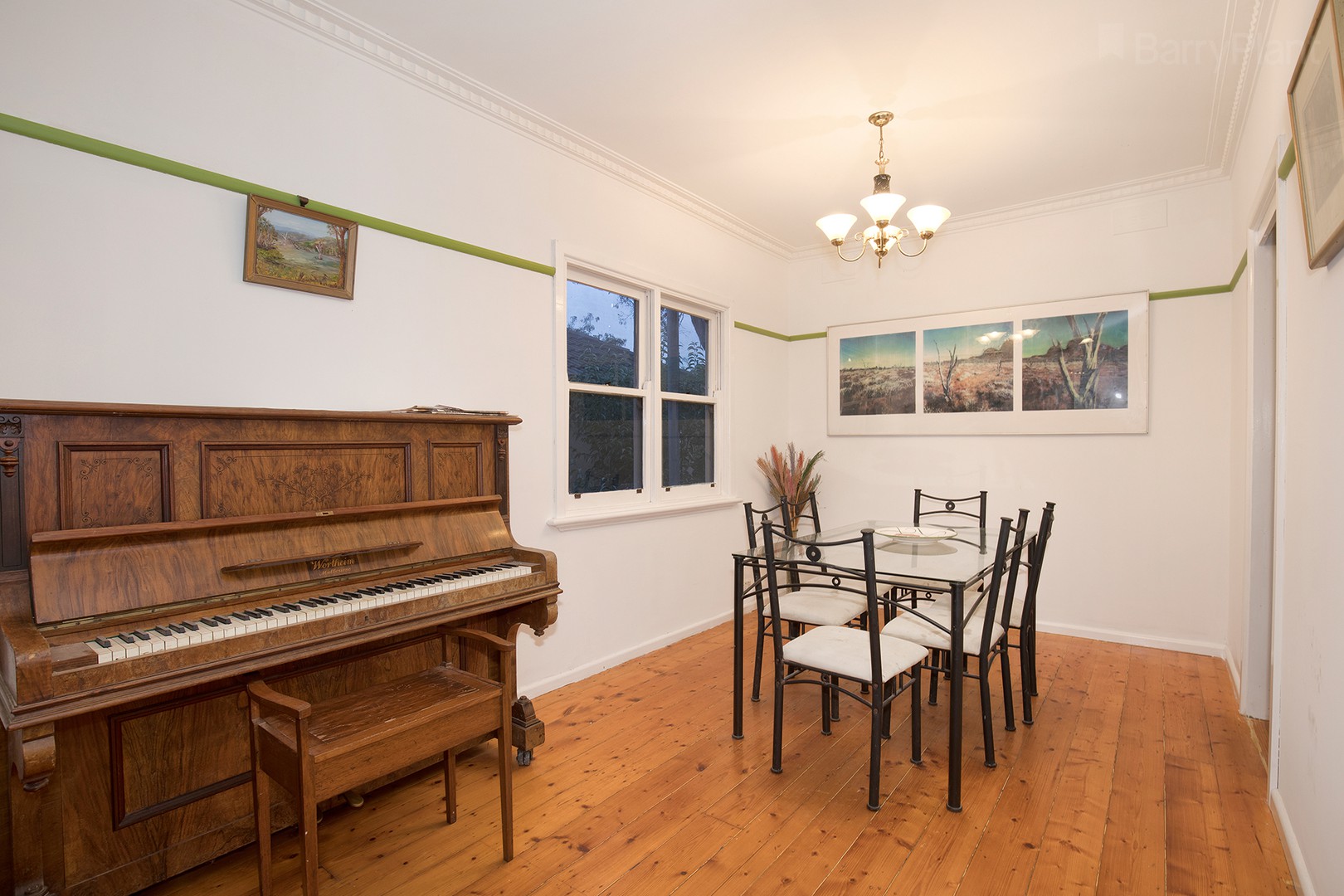 70 Heathmont Road, Heathmont, VIC 3135 - Thumbnail 2 - 18/05/2019