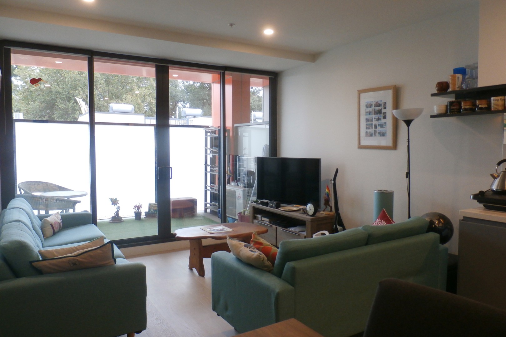 224/92-96 Albert Street, Brunswick East, VIC 3057 - Thumbnail 2 - 24/05/2019