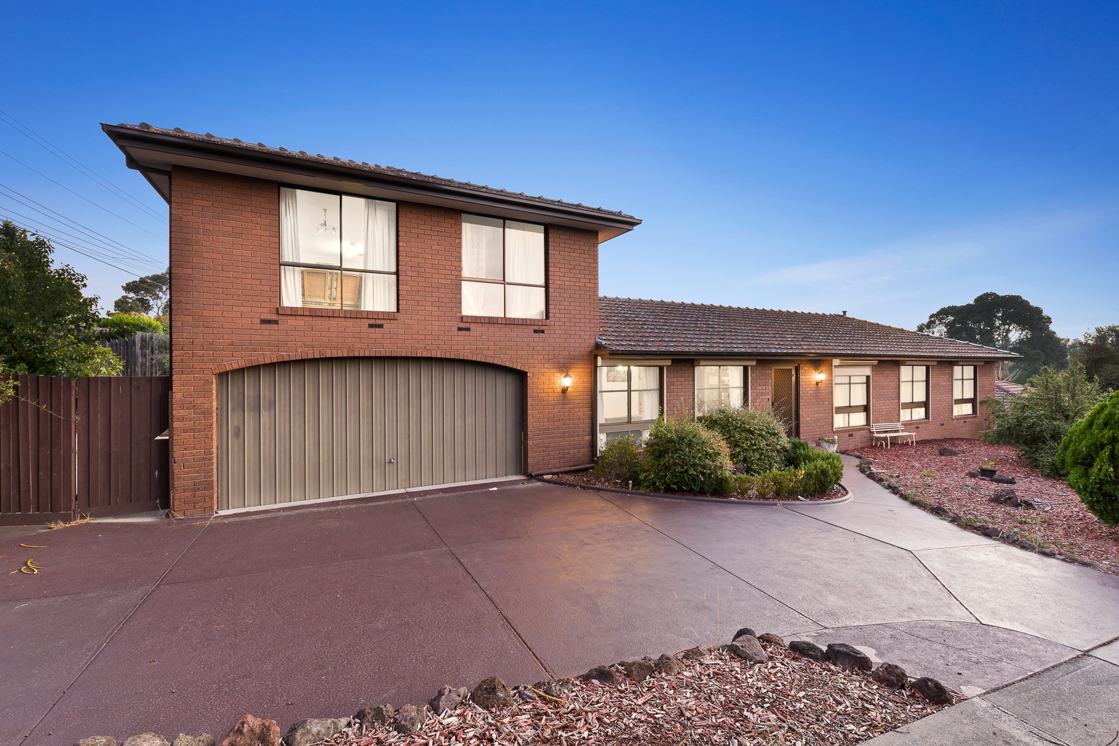 1 Sandra Court, Donvale, VIC 3111, Donvale - Thumbnail 3