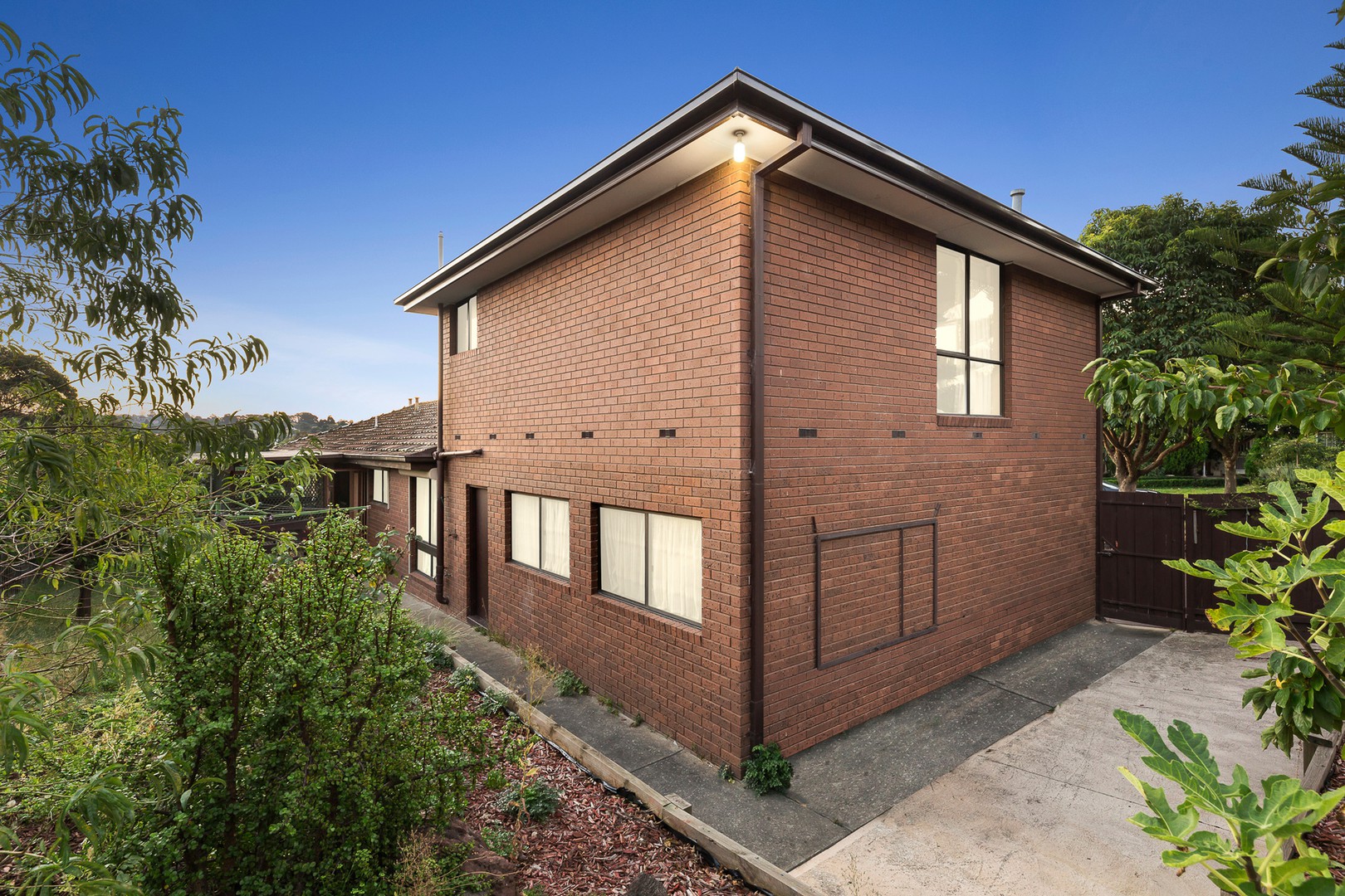 1 Sandra Court, Donvale, VIC 3111, Donvale - Thumbnail 4