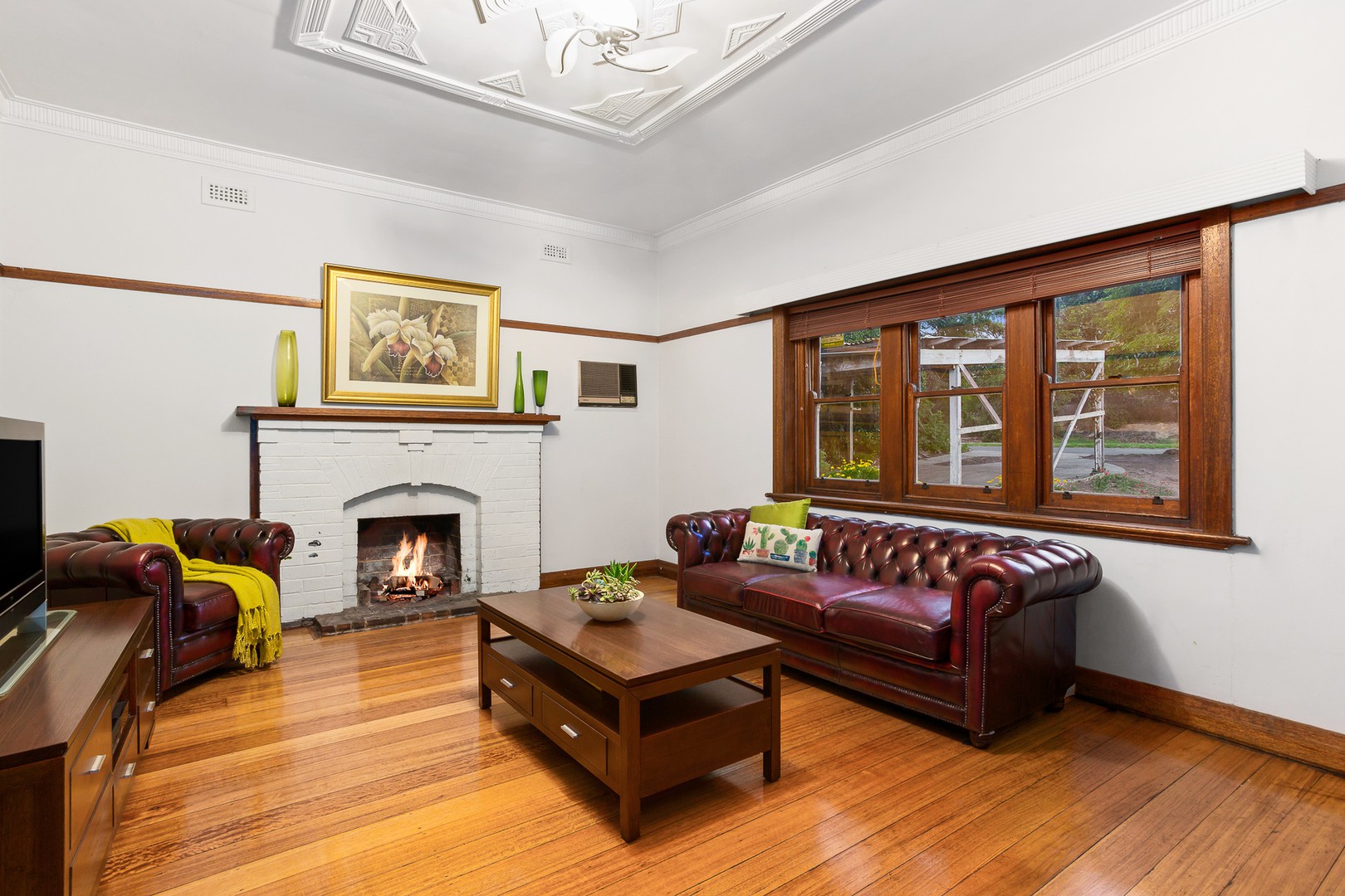 68 Mountain View RoadMontmorency, VIC 3094, Montmorency - Thumbnail 3