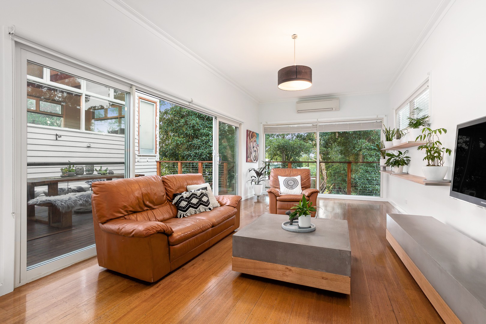 68 Mountain View RoadMontmorency, VIC 3094, Montmorency - Thumbnail 4