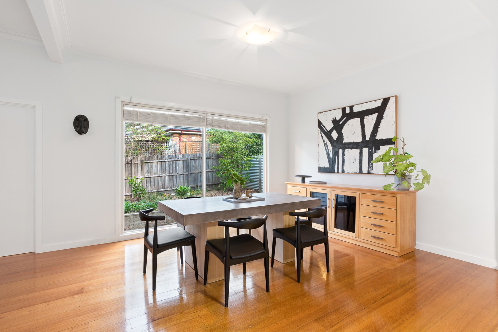 68 Mountain View RoadMontmorency, VIC 3094, Montmorency - Thumbnail 6