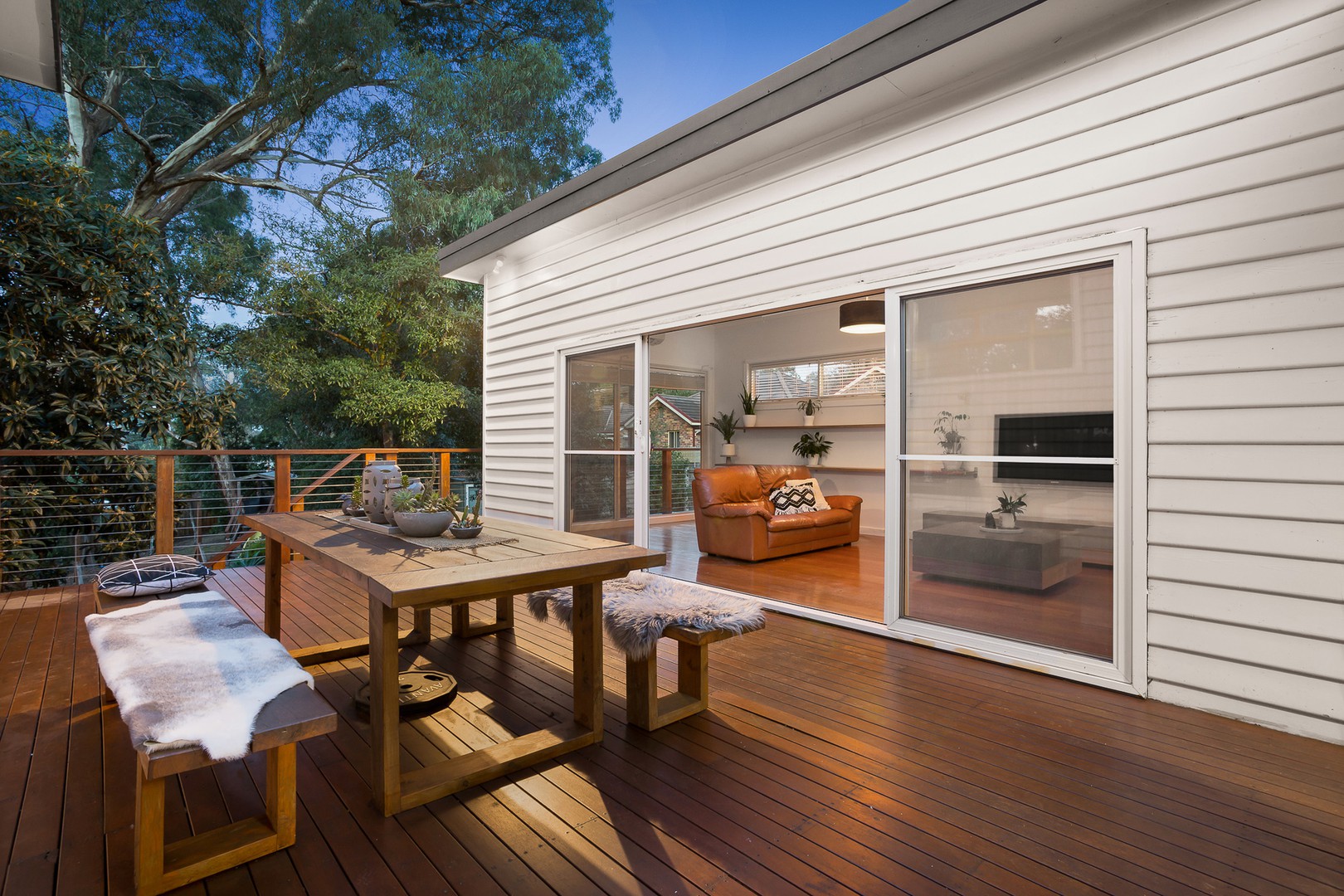 68 Mountain View RoadMontmorency, VIC 3094, Montmorency - Thumbnail 8