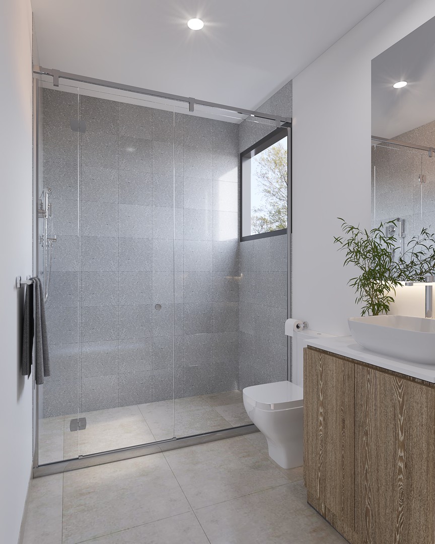 11-13 Roseville Avenue, Doncaster, VIC 3108, Doncaster - Thumbnail 5