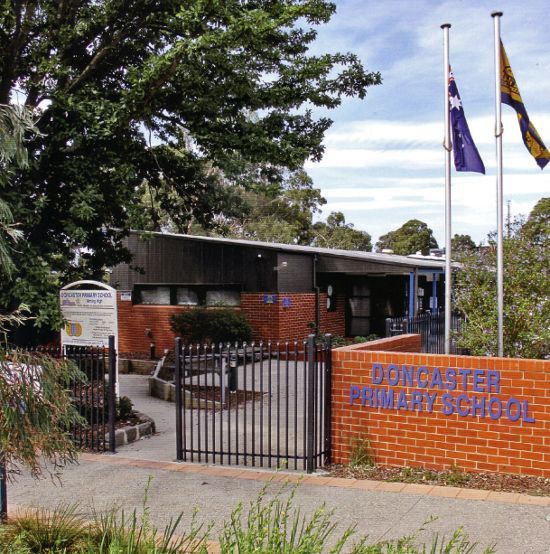 11-13 Roseville Avenue, Doncaster, VIC 3108, Doncaster - Thumbnail 7