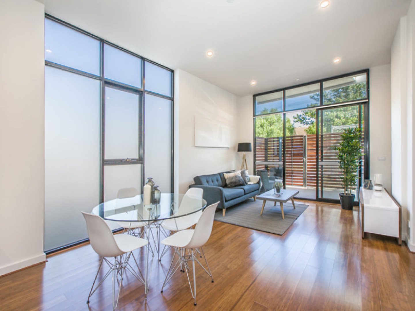 G01/314 Pascoe Vale Road, Essendon, VIC 3040 - Thumbnail 1 - 24/05/2019