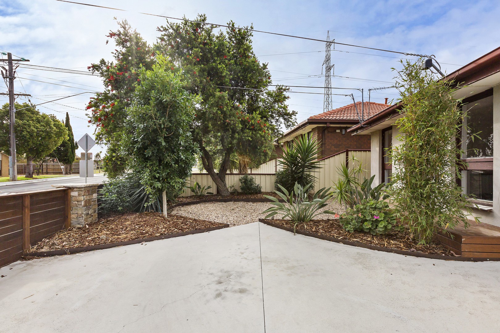 34A Tamar Drive, Deer Park, VIC 3023 - Thumbnail 1 - 24/05/2019