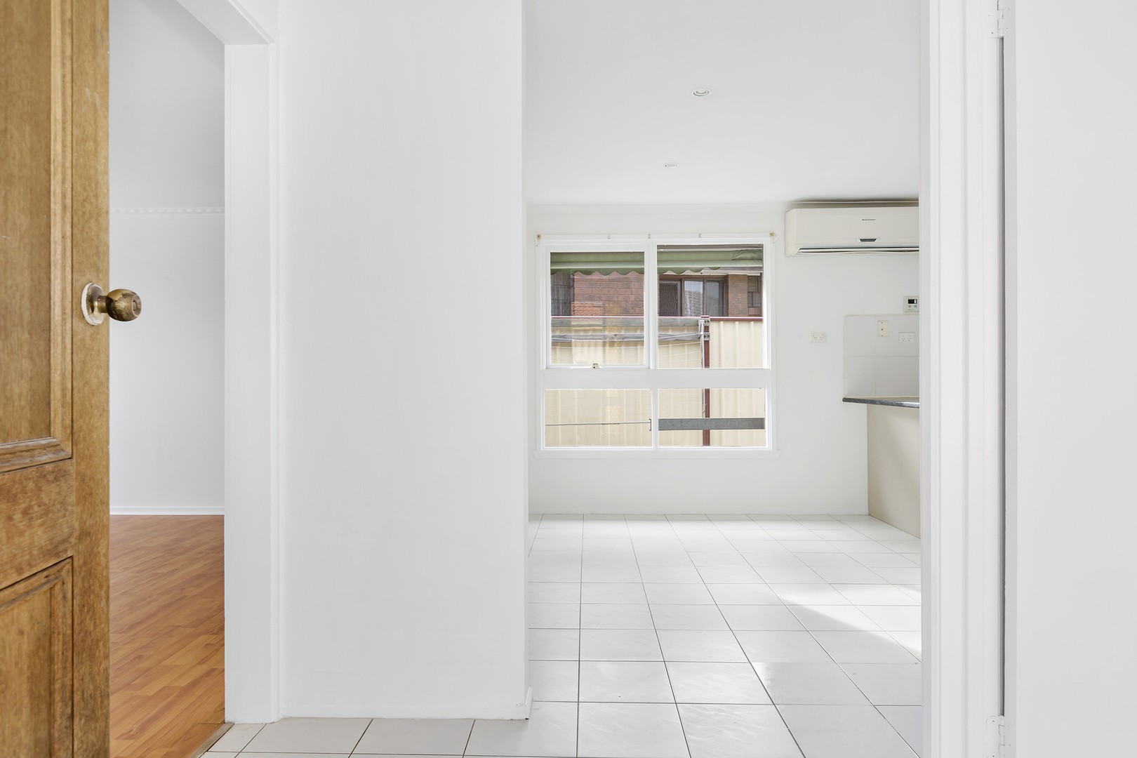 34A Tamar Drive, Deer Park, VIC 3023 - Thumbnail 2 - 24/05/2019