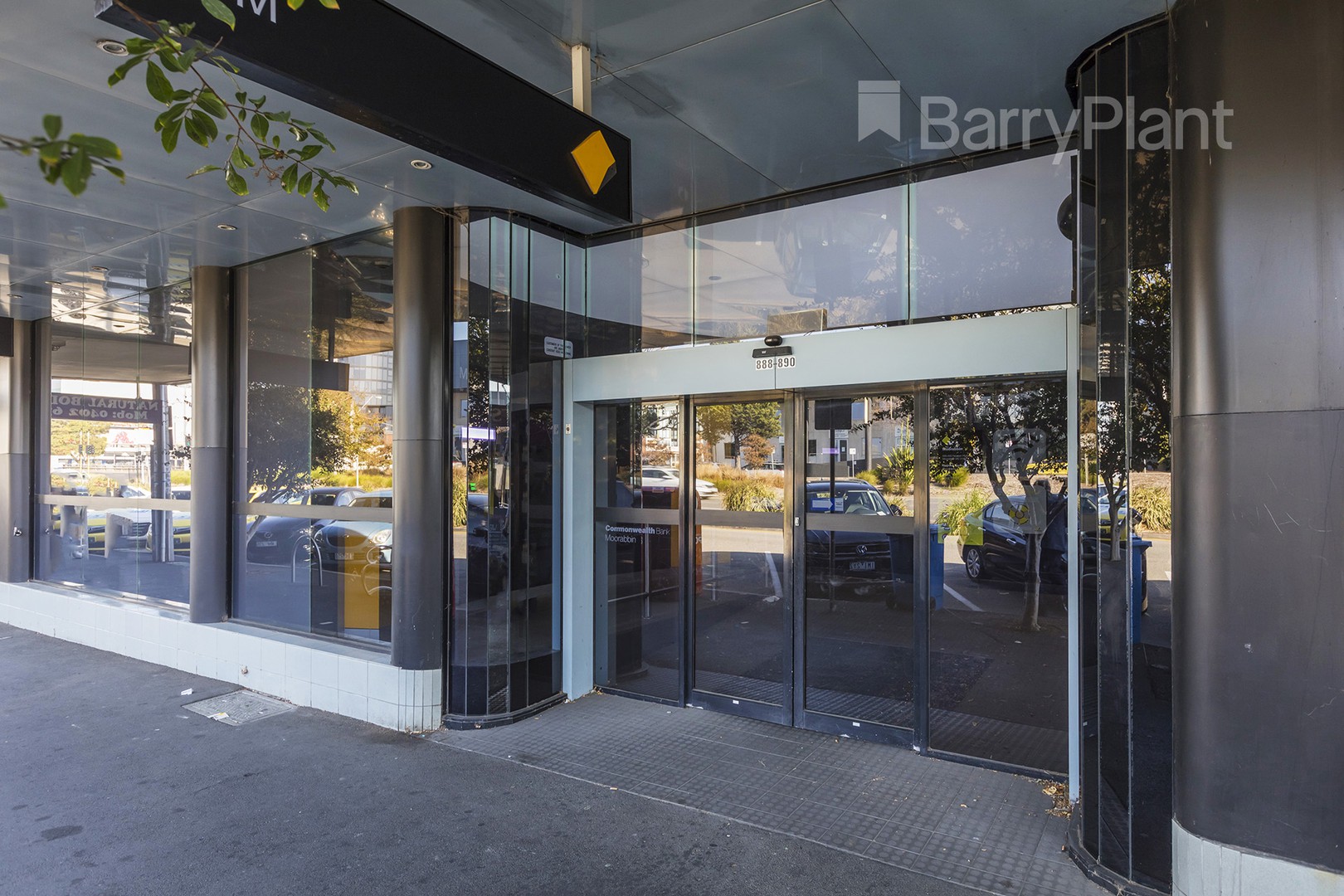 888 Nepean Highway, Hampton East, VIC 3188 - Thumbnail 2 - 18/05/2019