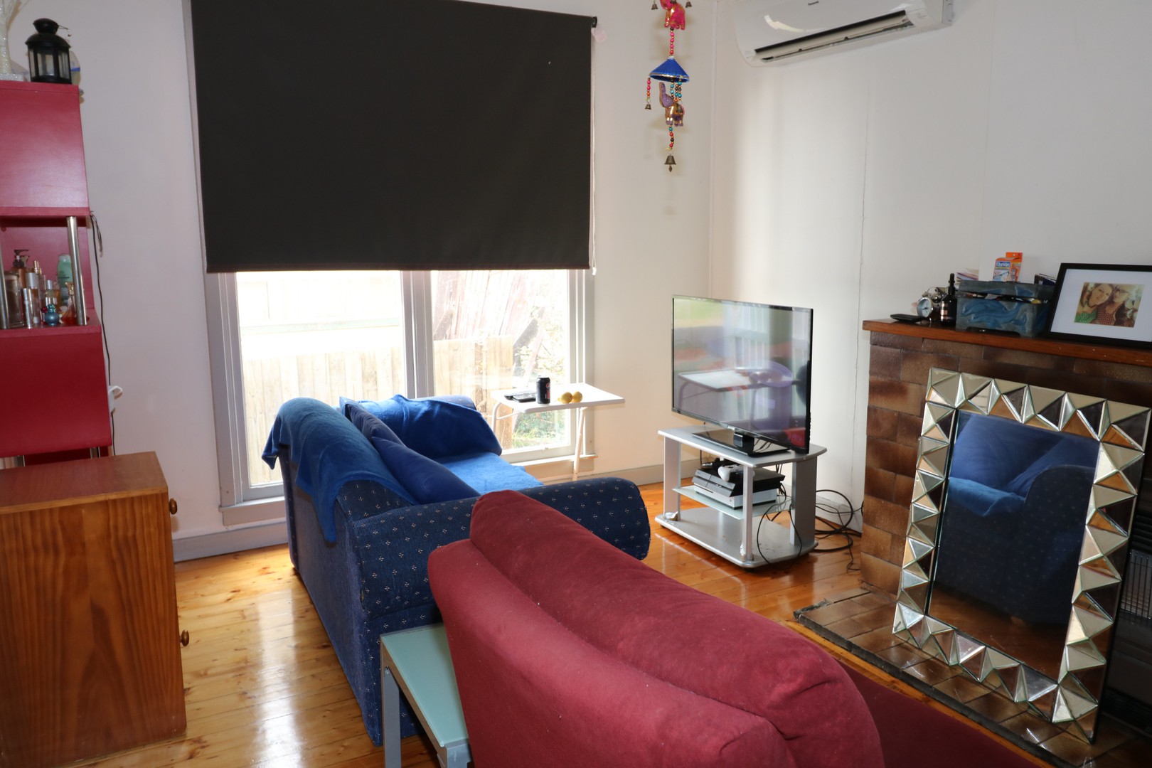 47 Rose Avenue, Norlane, VIC 3214 - Thumbnail 1 - 24/05/2019