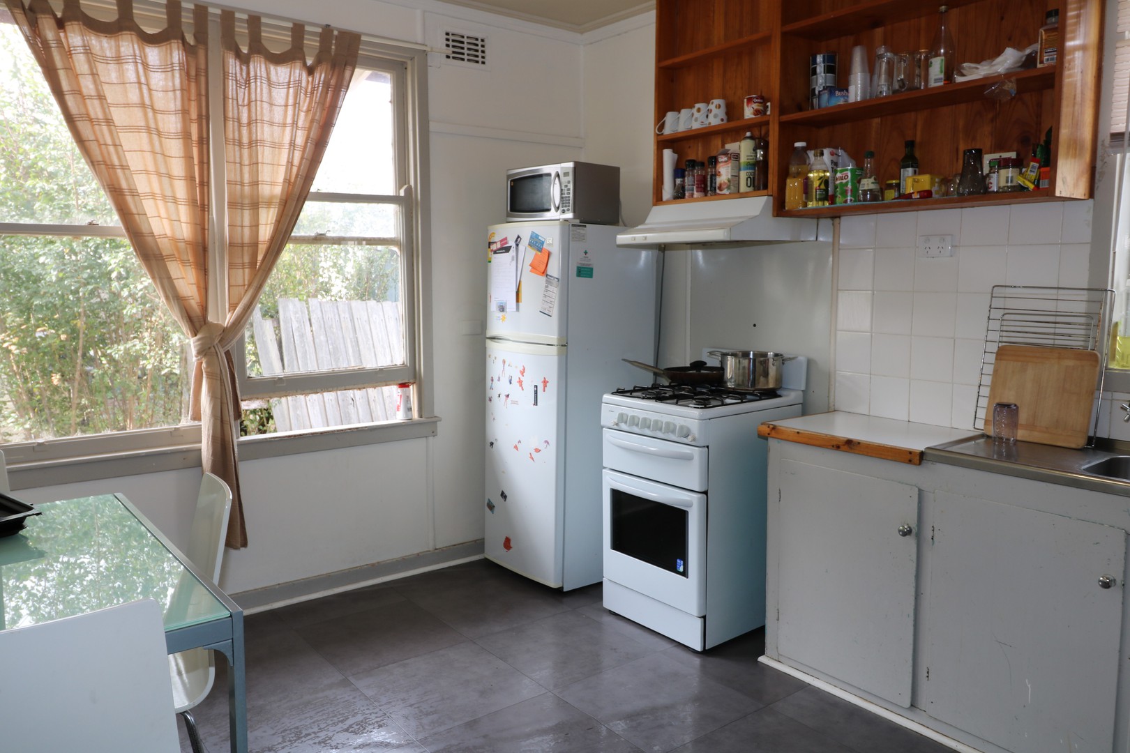 47 Rose Avenue, Norlane, VIC 3214 - Thumbnail 2 - 24/05/2019