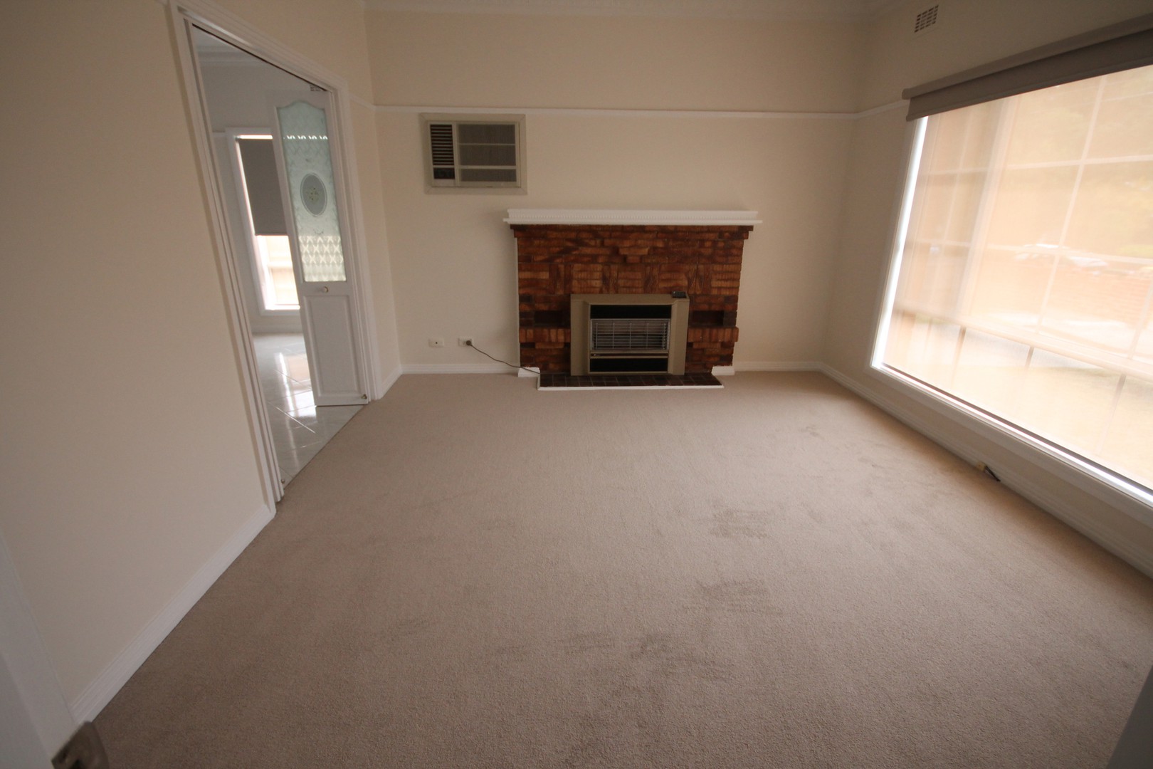 1/1 Glasgow Avenue, Reservoir, VIC 3073 - Thumbnail 2 - 24/05/2019