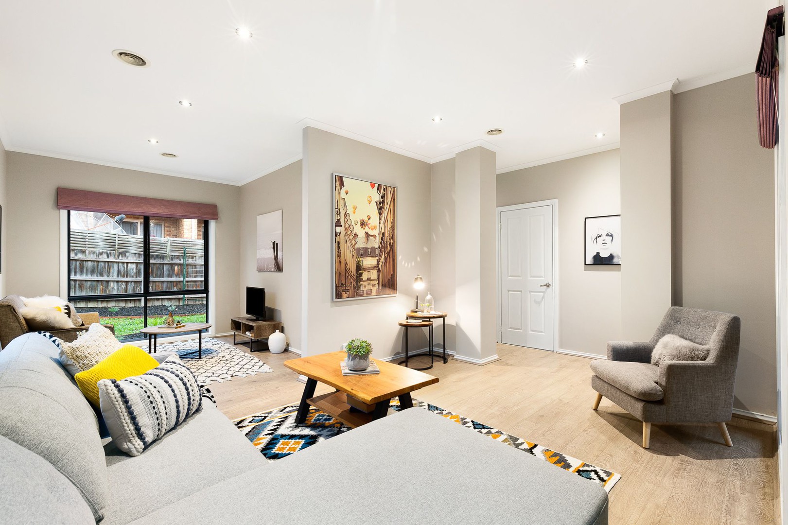 11 Kurrajong WayBlackburn North, VIC 3130, Blackburn North - Thumbnail 2