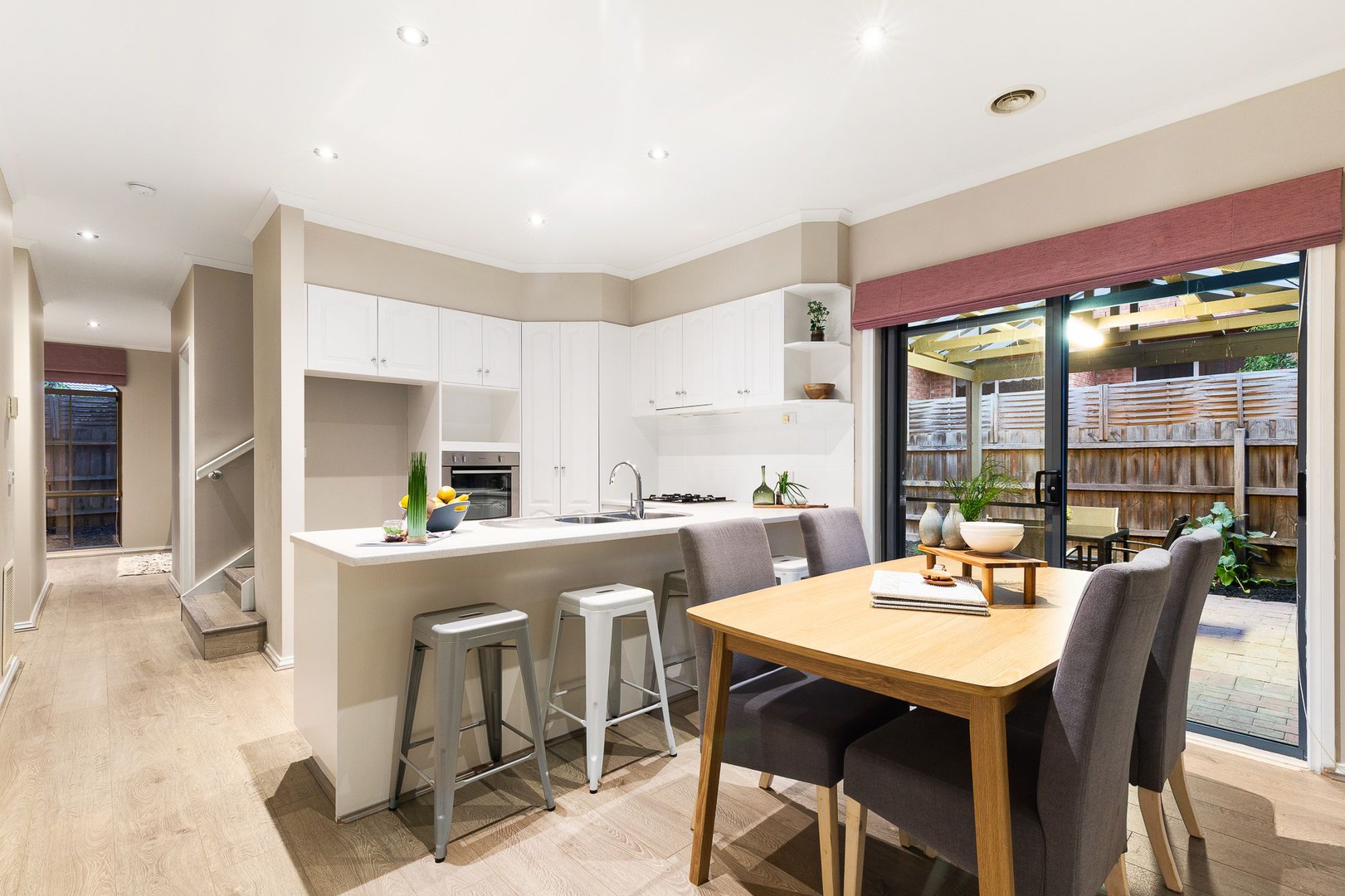 11 Kurrajong WayBlackburn North, VIC 3130, Blackburn North - Thumbnail 4