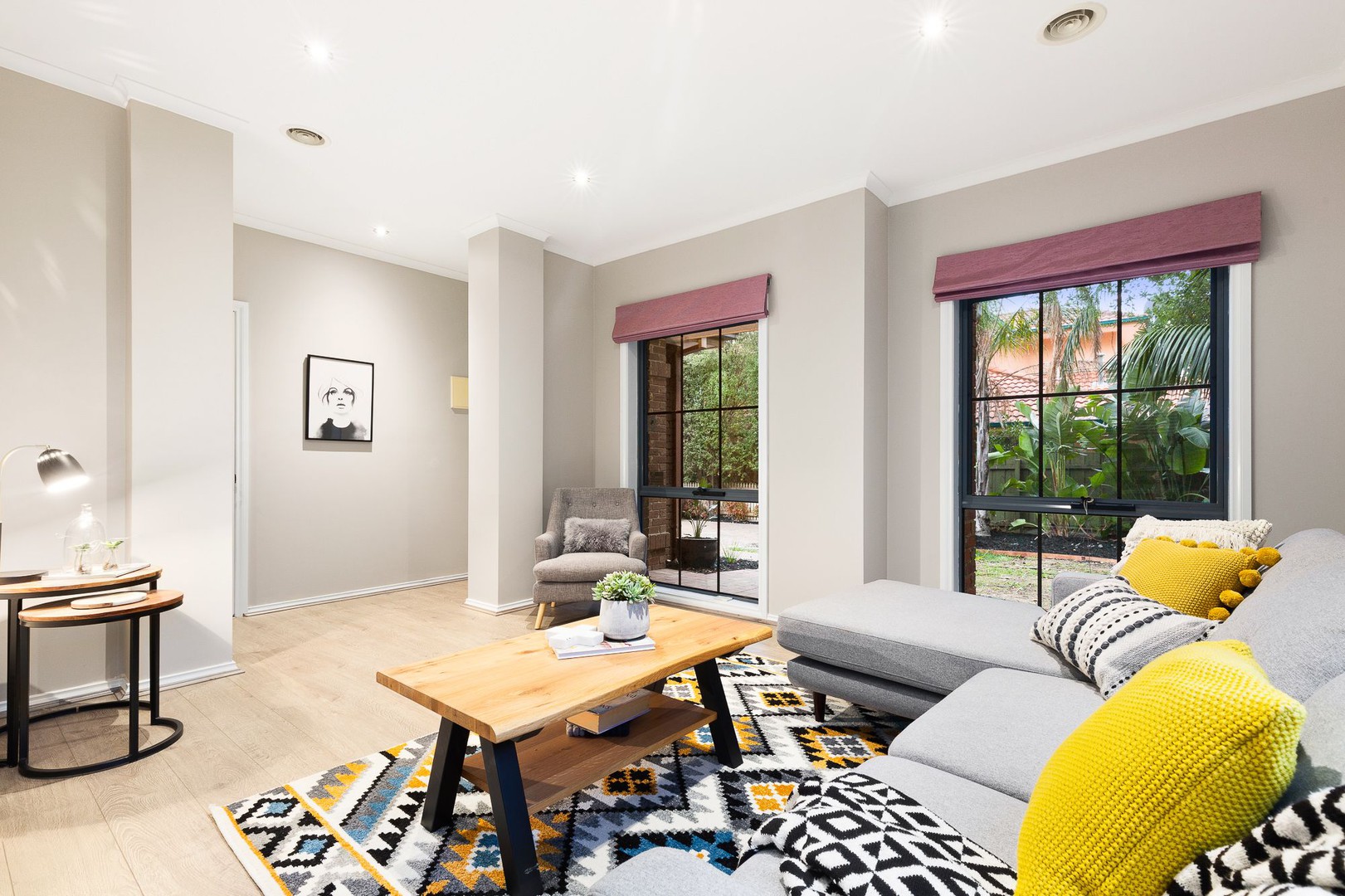 11 Kurrajong WayBlackburn North, VIC 3130, Blackburn North - Thumbnail 5