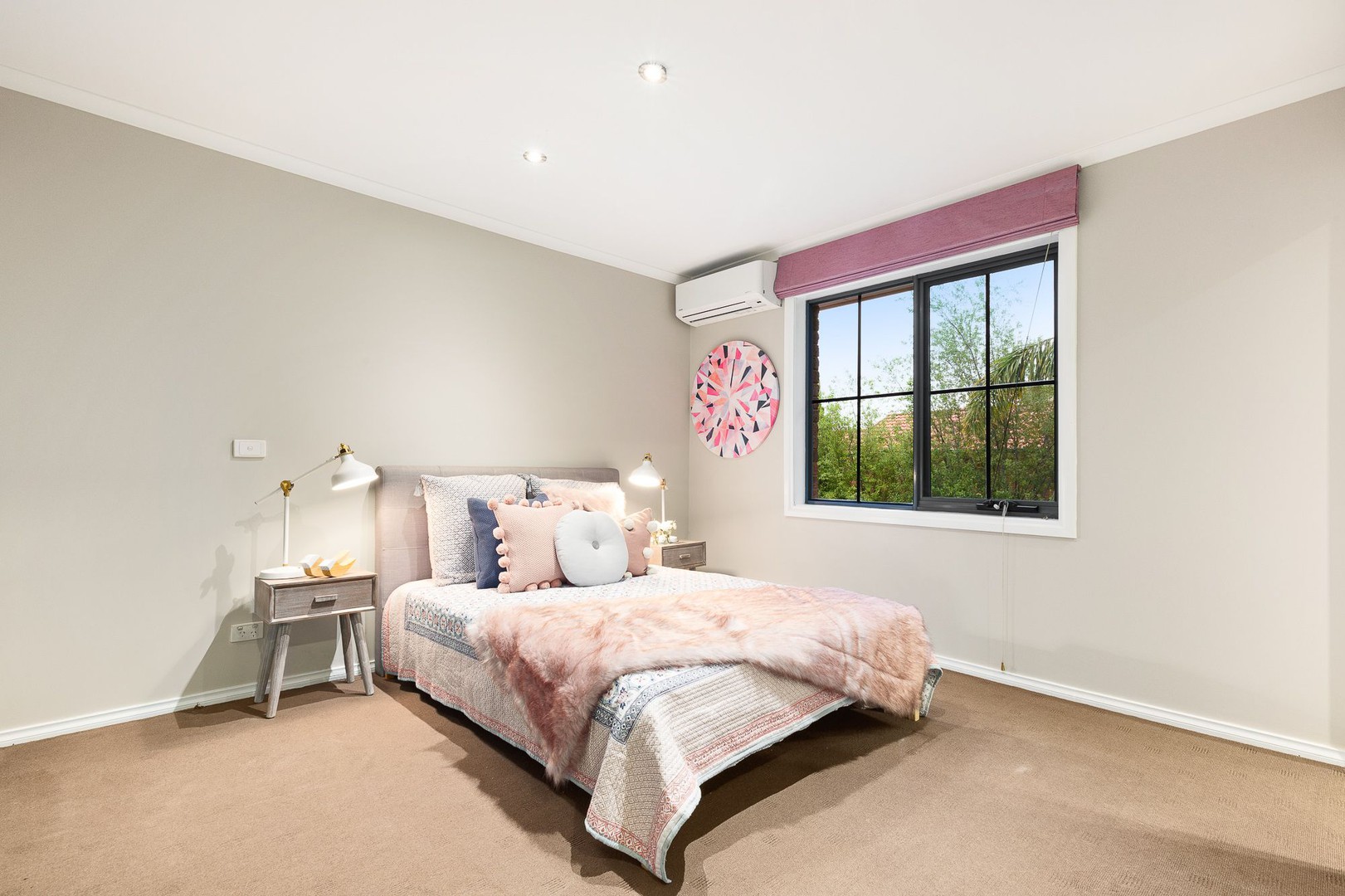 11 Kurrajong WayBlackburn North, VIC 3130, Blackburn North - Thumbnail 6