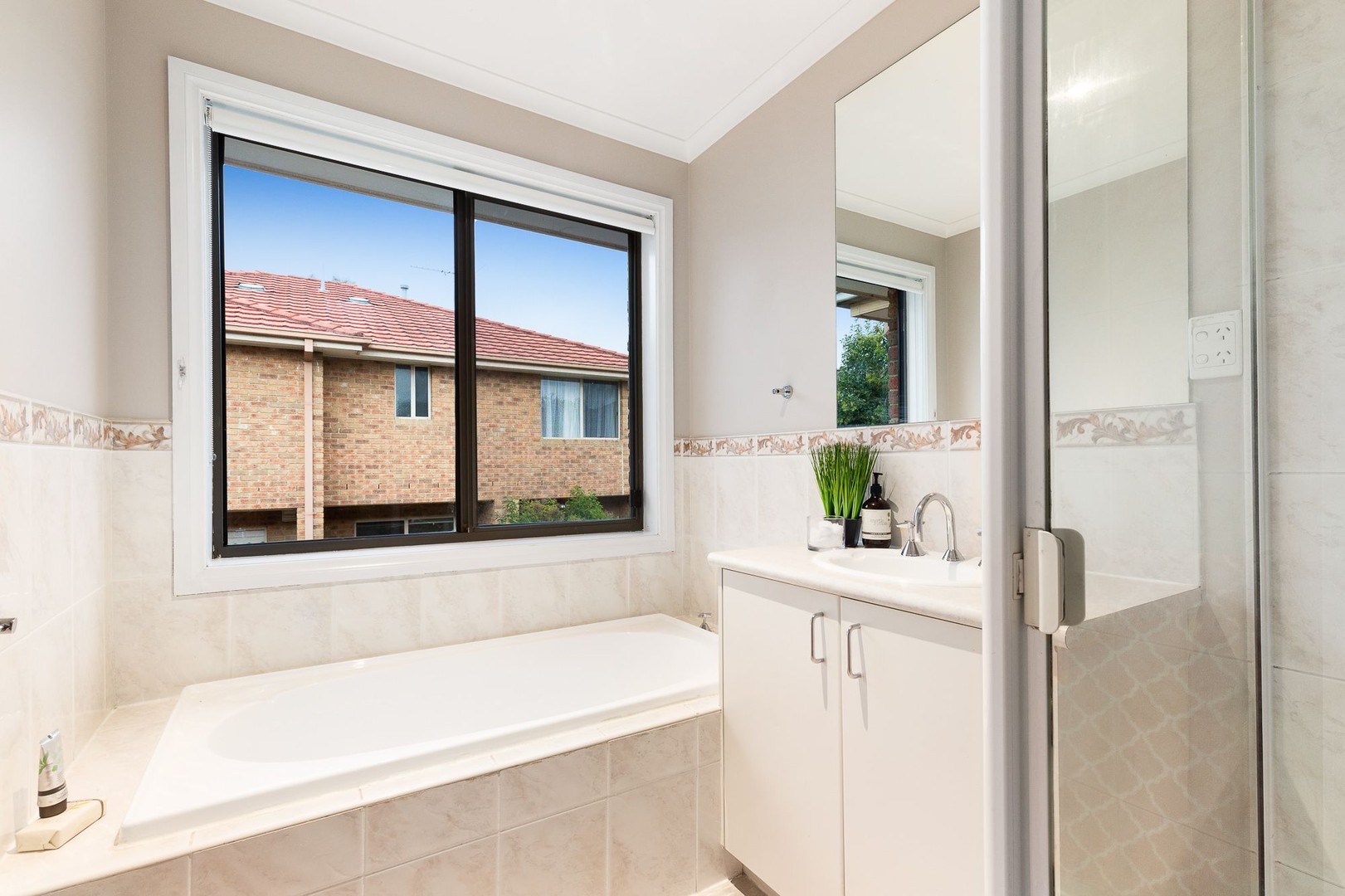 11 Kurrajong WayBlackburn North, VIC 3130, Blackburn North - Thumbnail 7