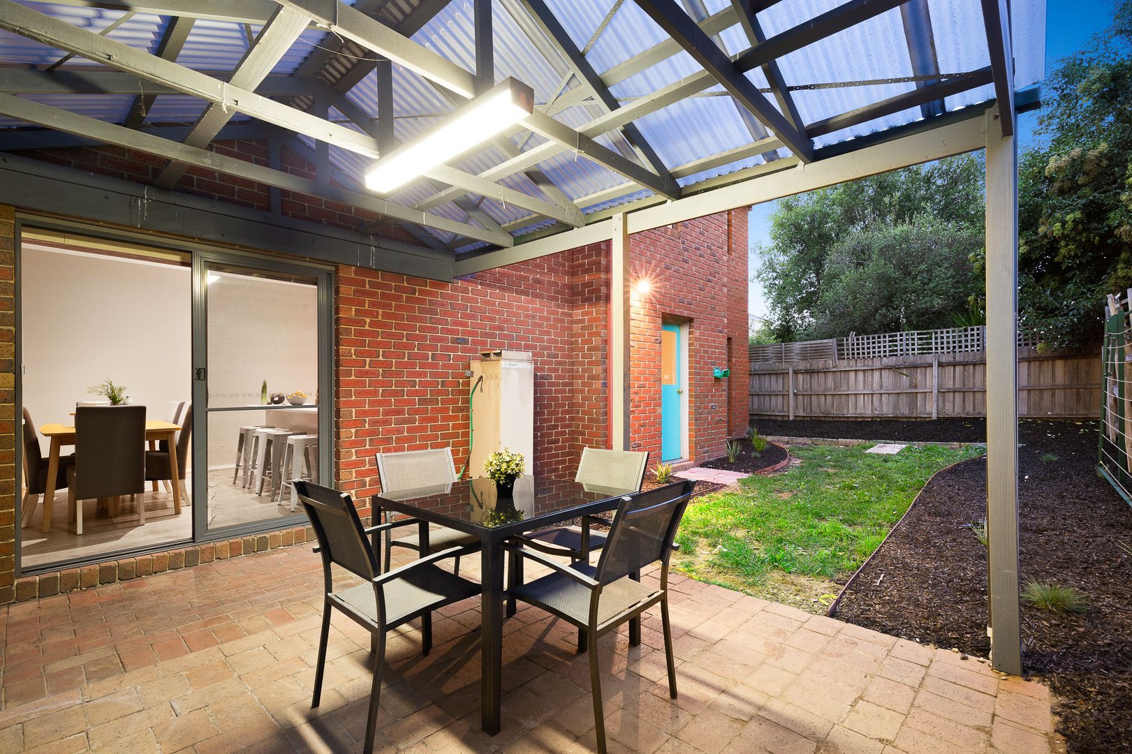 11 Kurrajong WayBlackburn North, VIC 3130, Blackburn North - Thumbnail 8