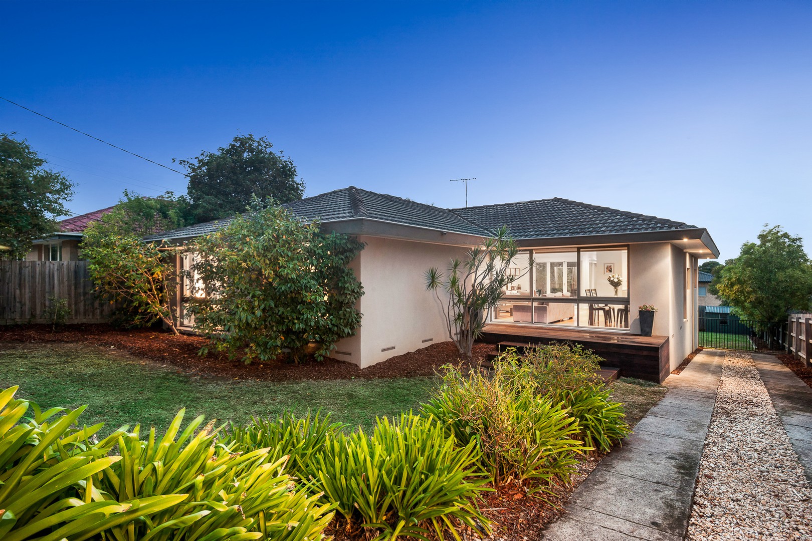 21 Meryl Street, Doncaster East, VIC 3109