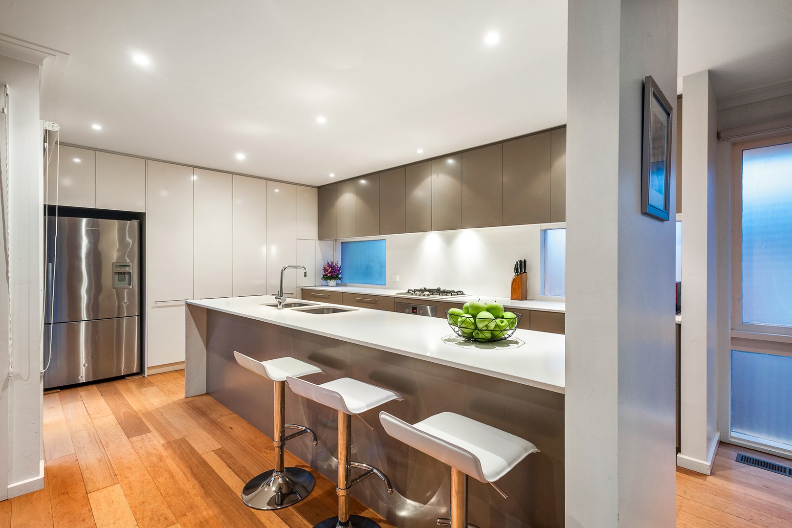 21 Meryl Street, Doncaster East, VIC 3109, Doncaster East - Thumbnail 2