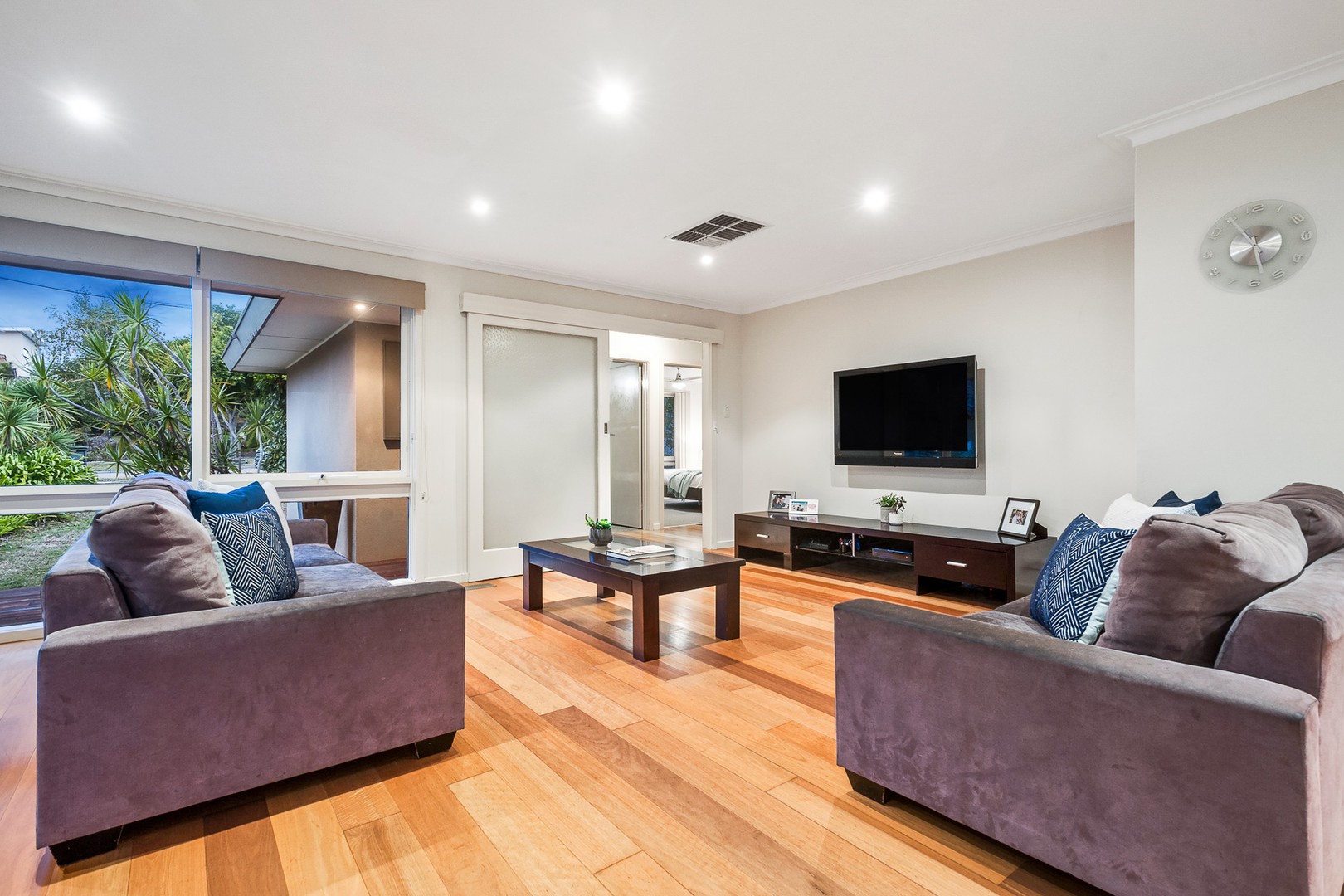 21 Meryl Street, Doncaster East, VIC 3109, Doncaster East - Thumbnail 3