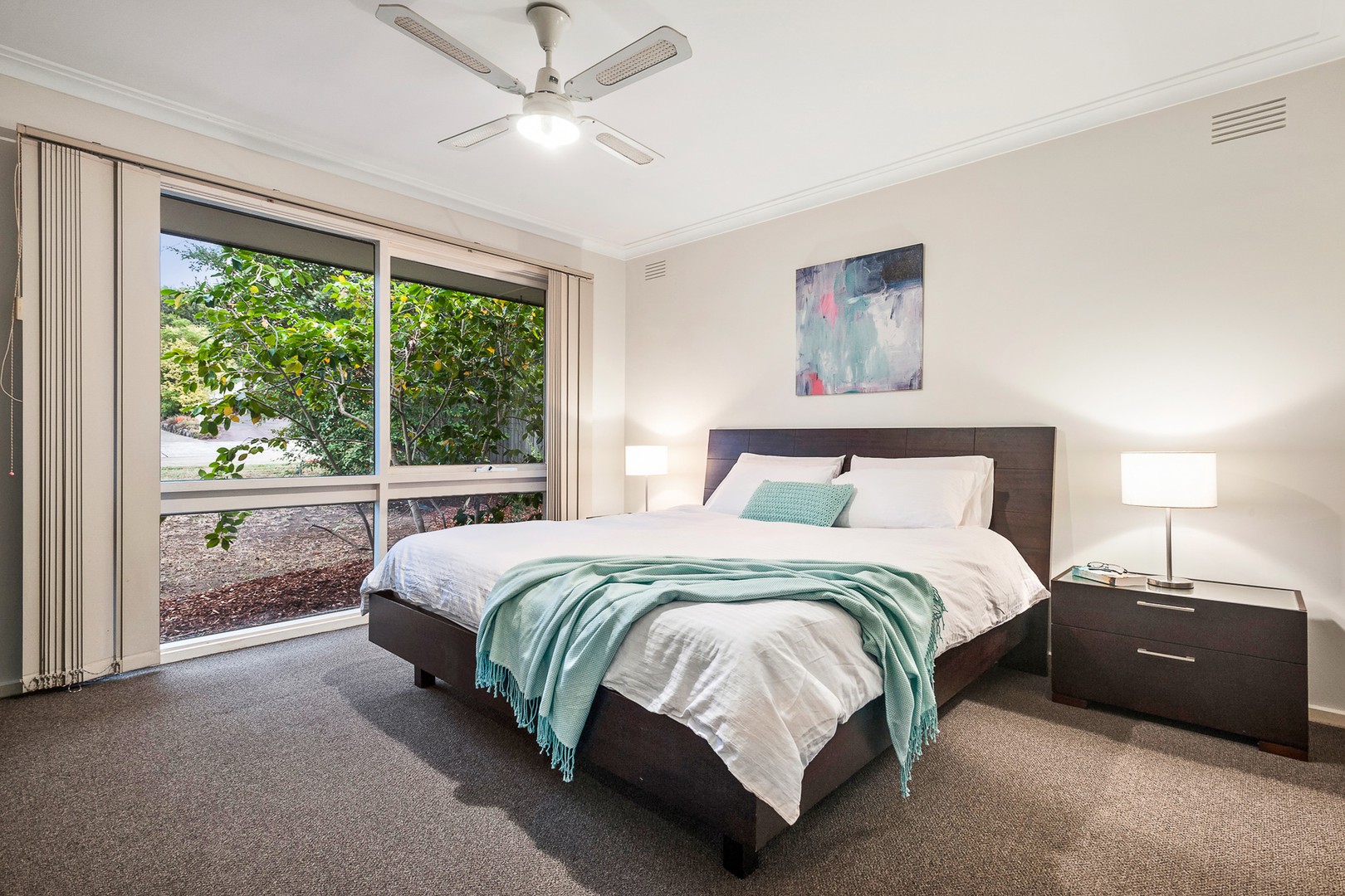 21 Meryl Street, Doncaster East, VIC 3109, Doncaster East - Thumbnail 4