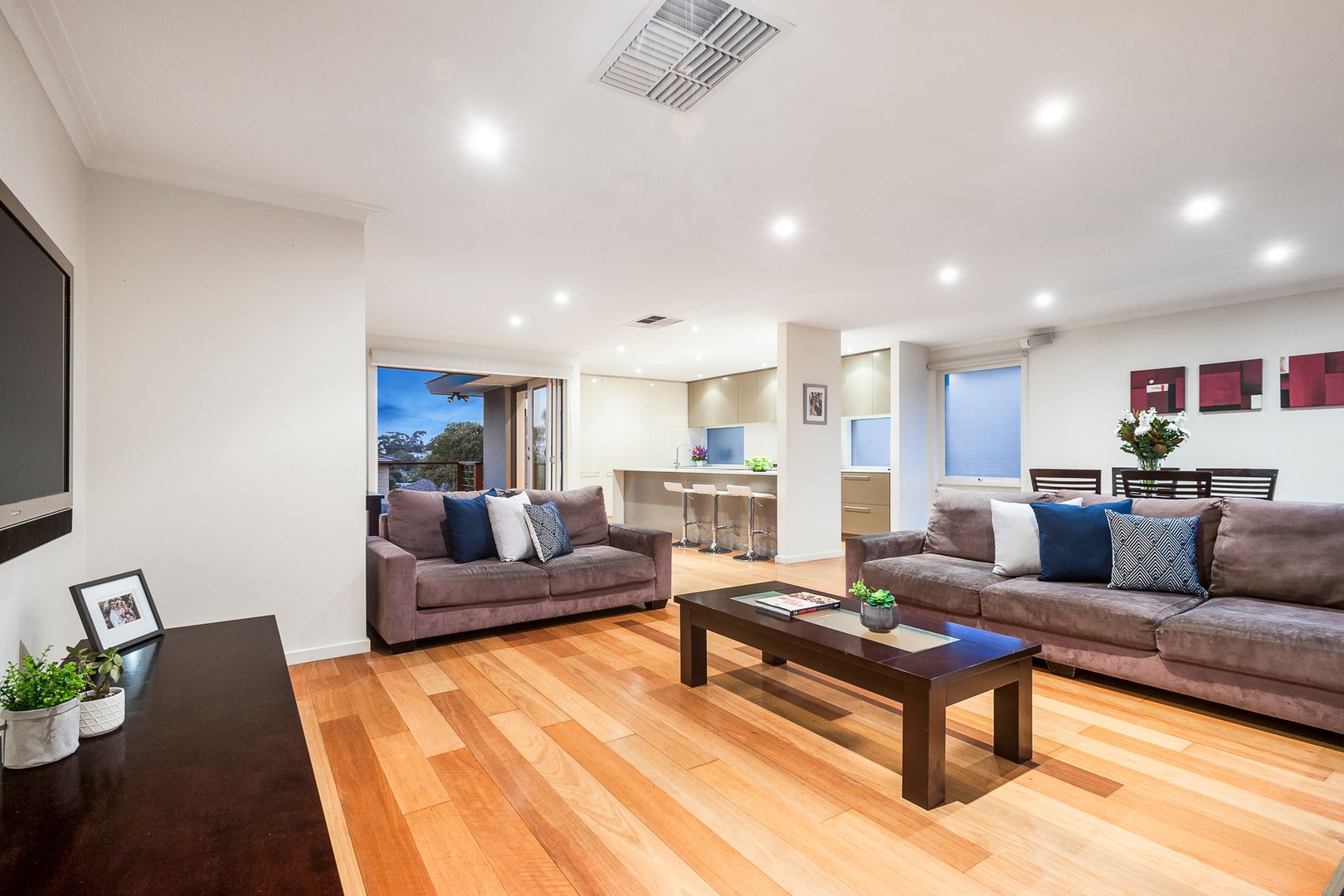 21 Meryl Street, Doncaster East, VIC 3109, Doncaster East - Thumbnail 5