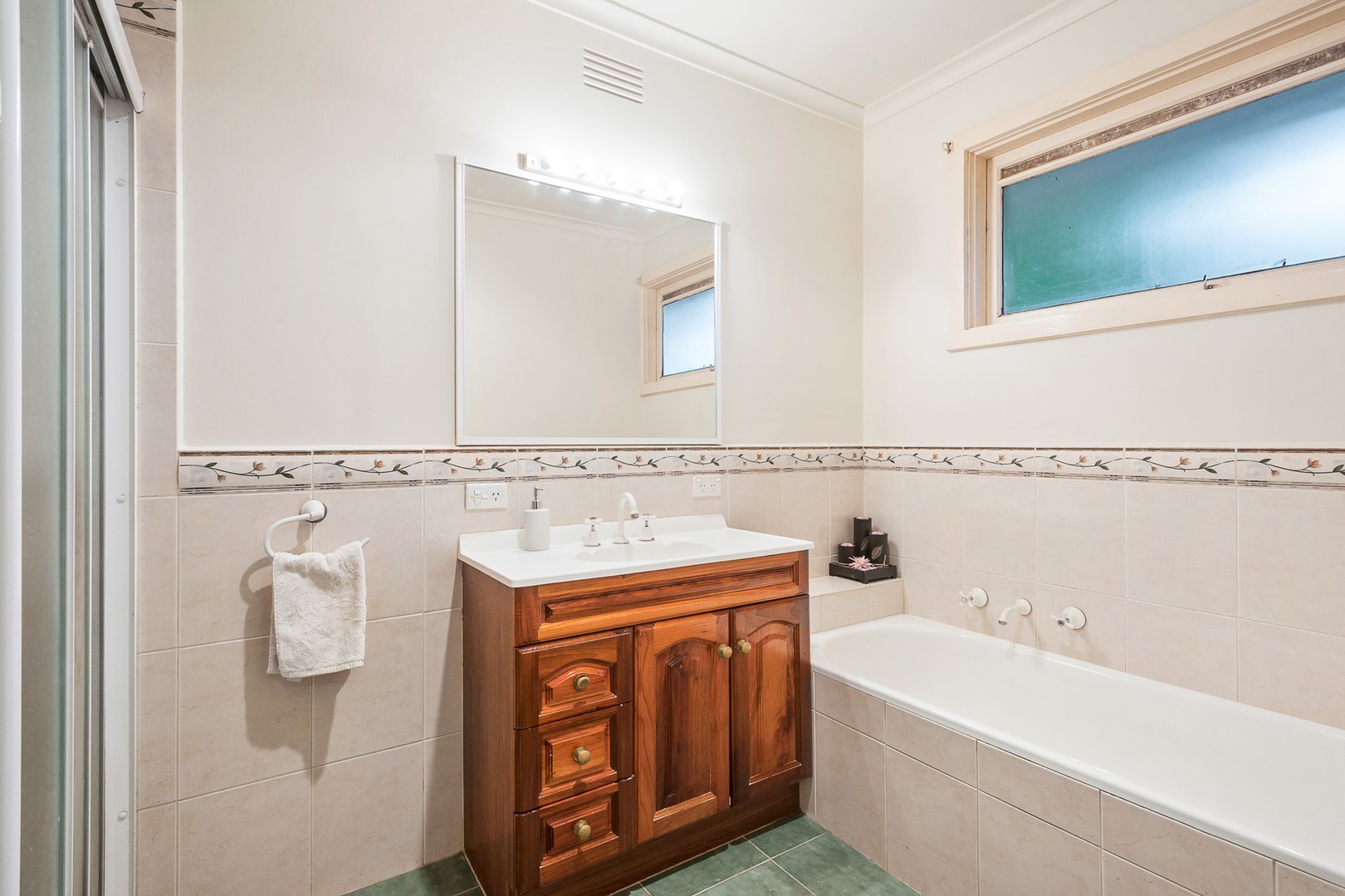 21 Meryl Street, Doncaster East, VIC 3109, Doncaster East - Thumbnail 6