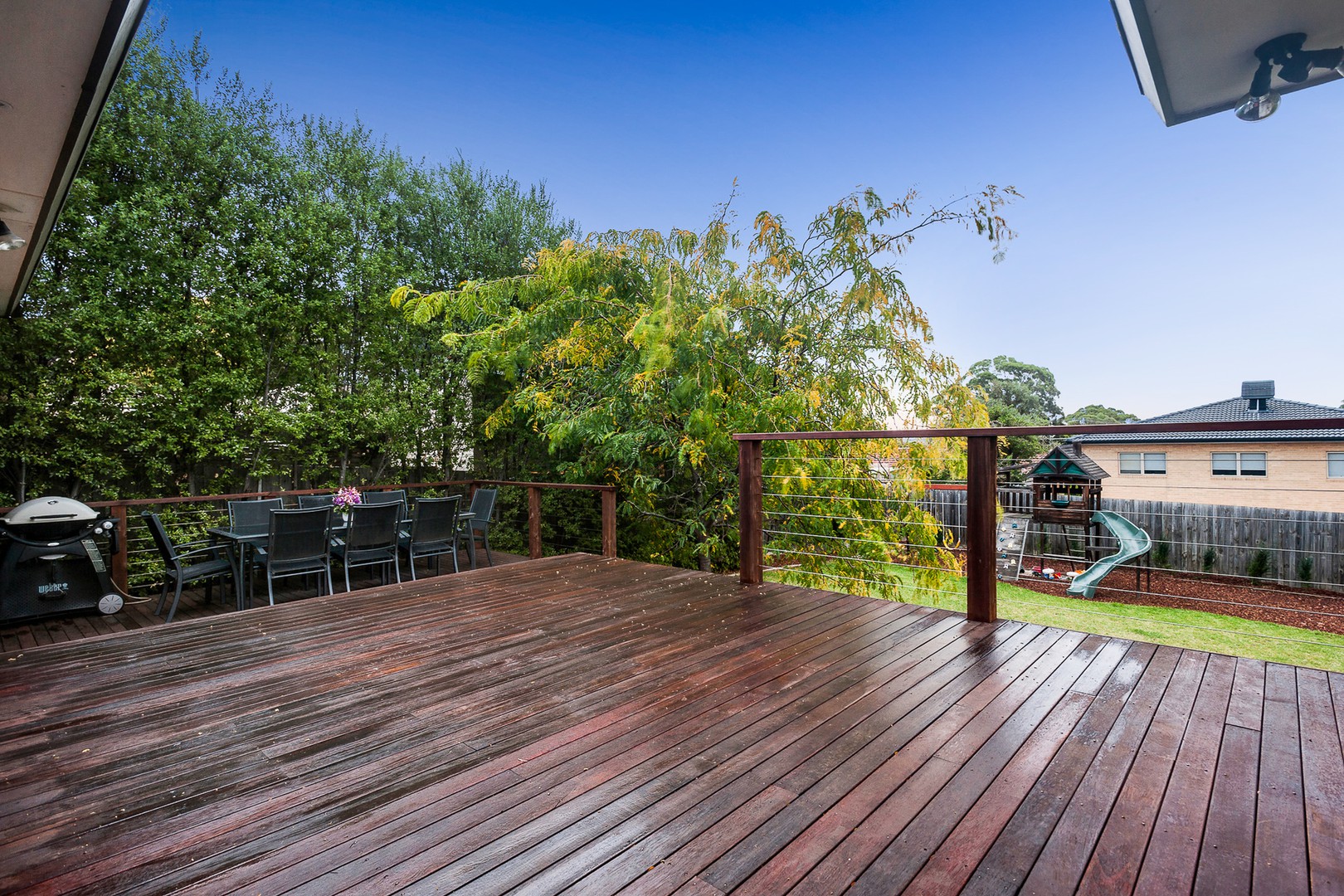 21 Meryl Street, Doncaster East, VIC 3109, Doncaster East - Thumbnail 7