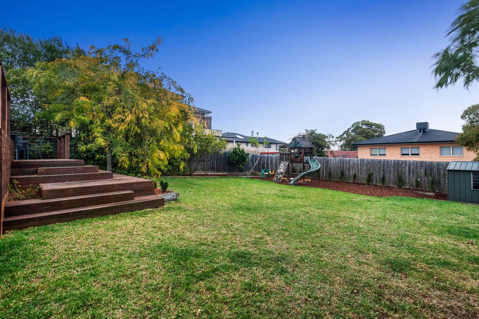 21 Meryl Street, Doncaster East, VIC 3109, Doncaster East - Thumbnail 8