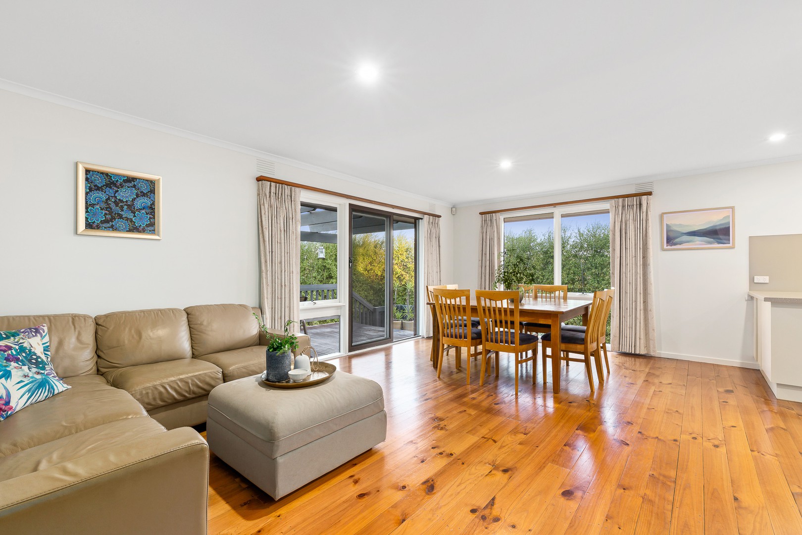 50 Landscape Drive, Doncaster East, VIC 3109, Doncaster East - Thumbnail 2